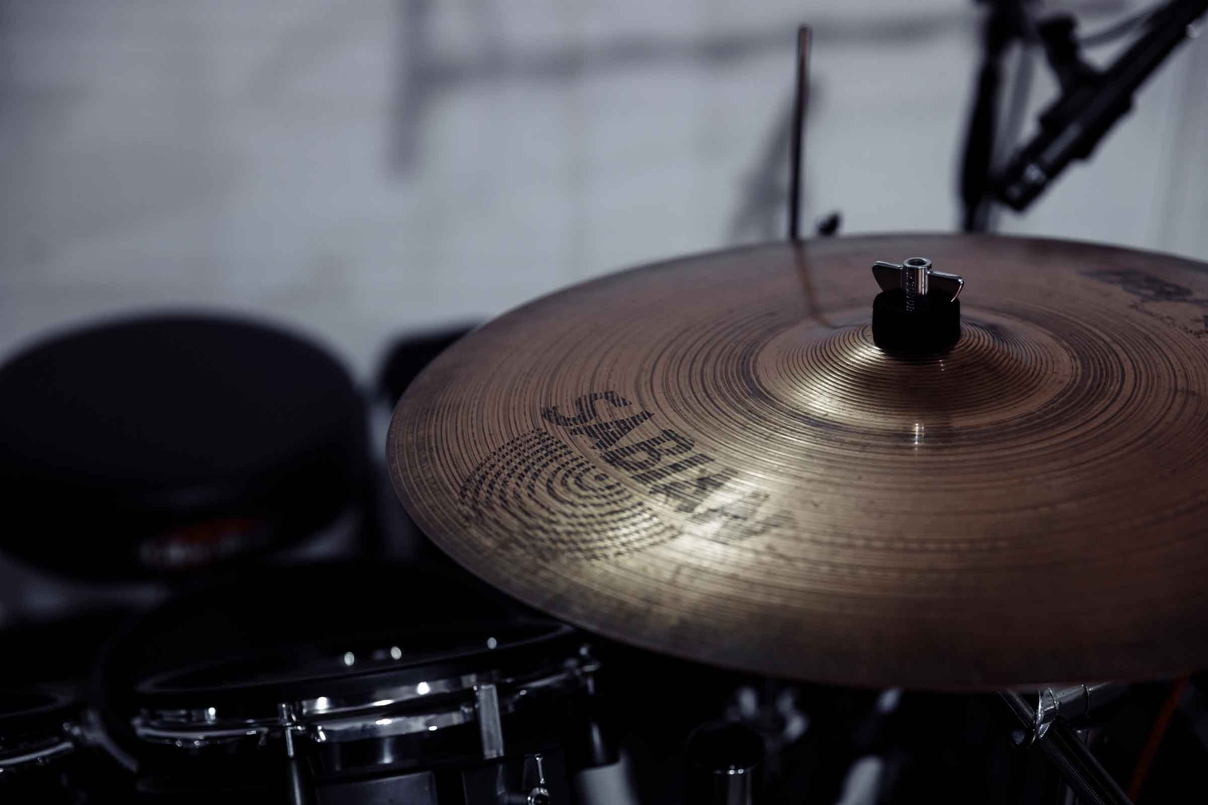 Александр и Екатерина Чебоксары. Свадебный фотограф Казань Чебоксары Москва