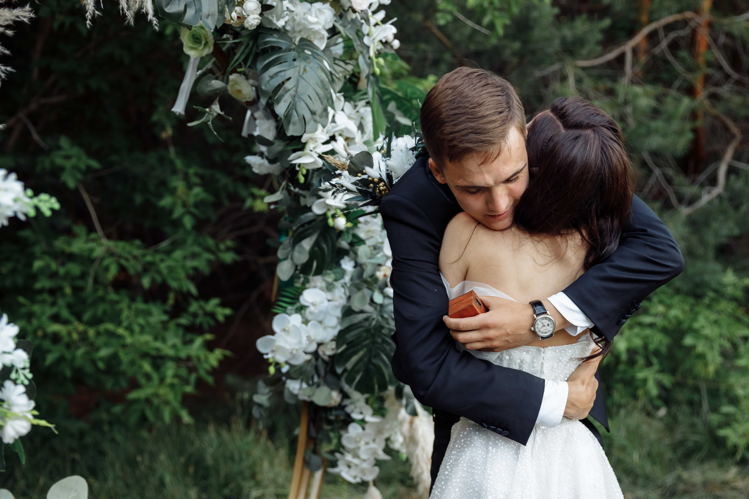 Альберт и Рената Казань 11.06.2021. Свадебный фотограф Казань Чебоксары Москва