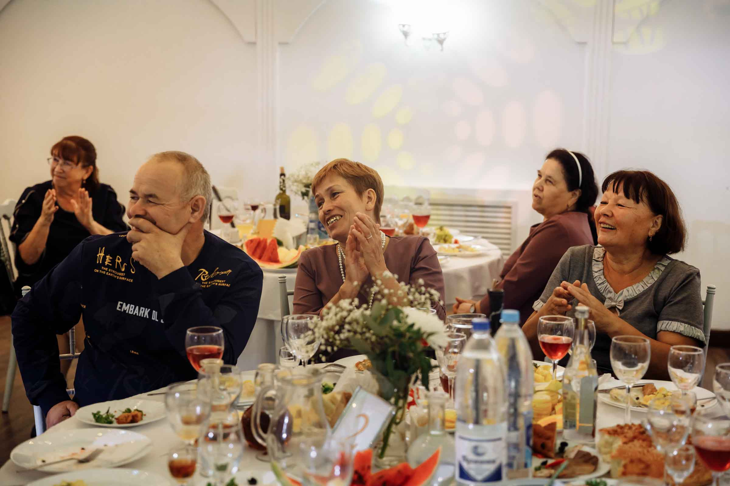 Александр и Екатерина Чебоксары. Свадебный фотограф Казань Чебоксары Москва