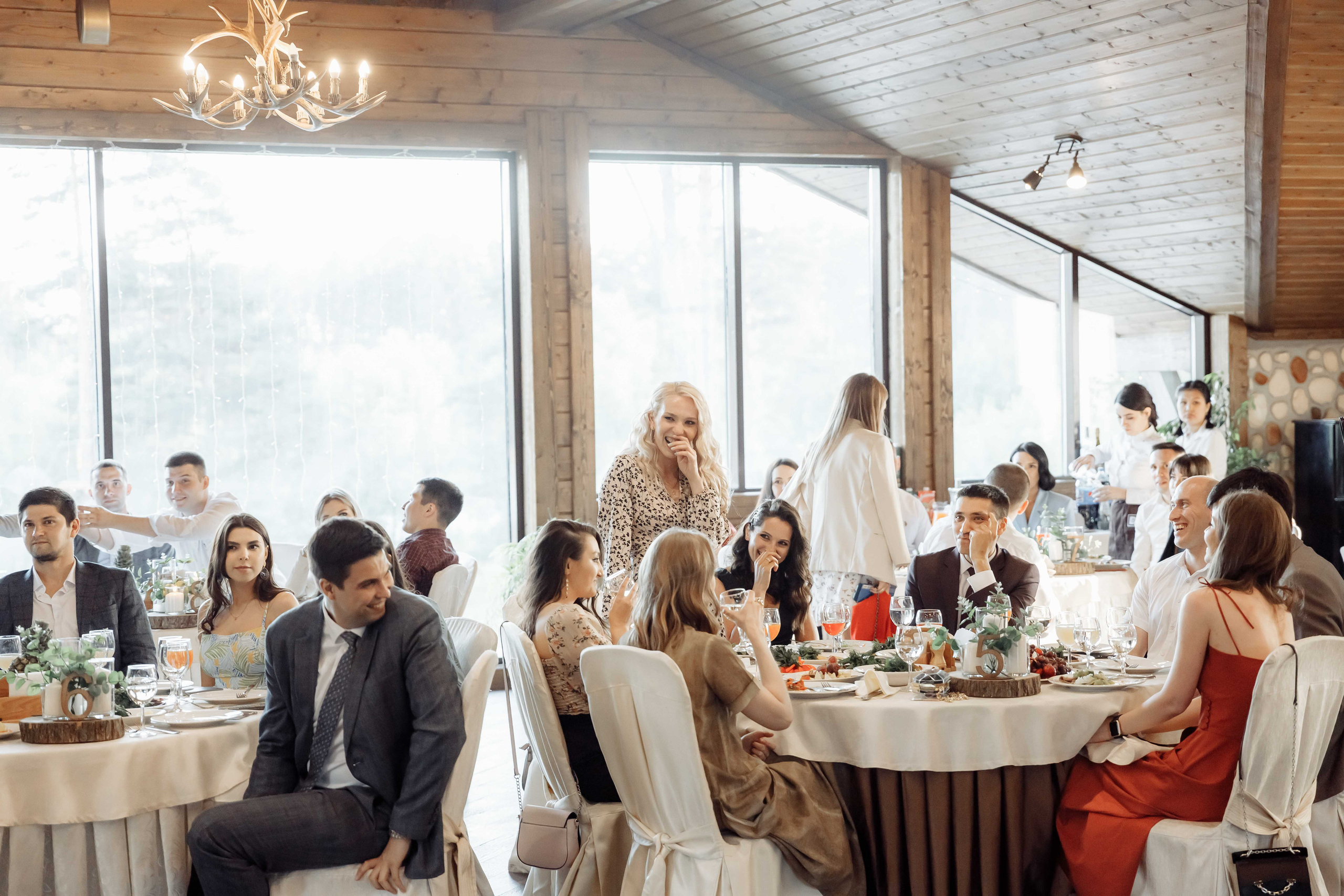 Альберт и Рената Казань 11.06.2021. Свадебный фотограф Казань Чебоксары Москва