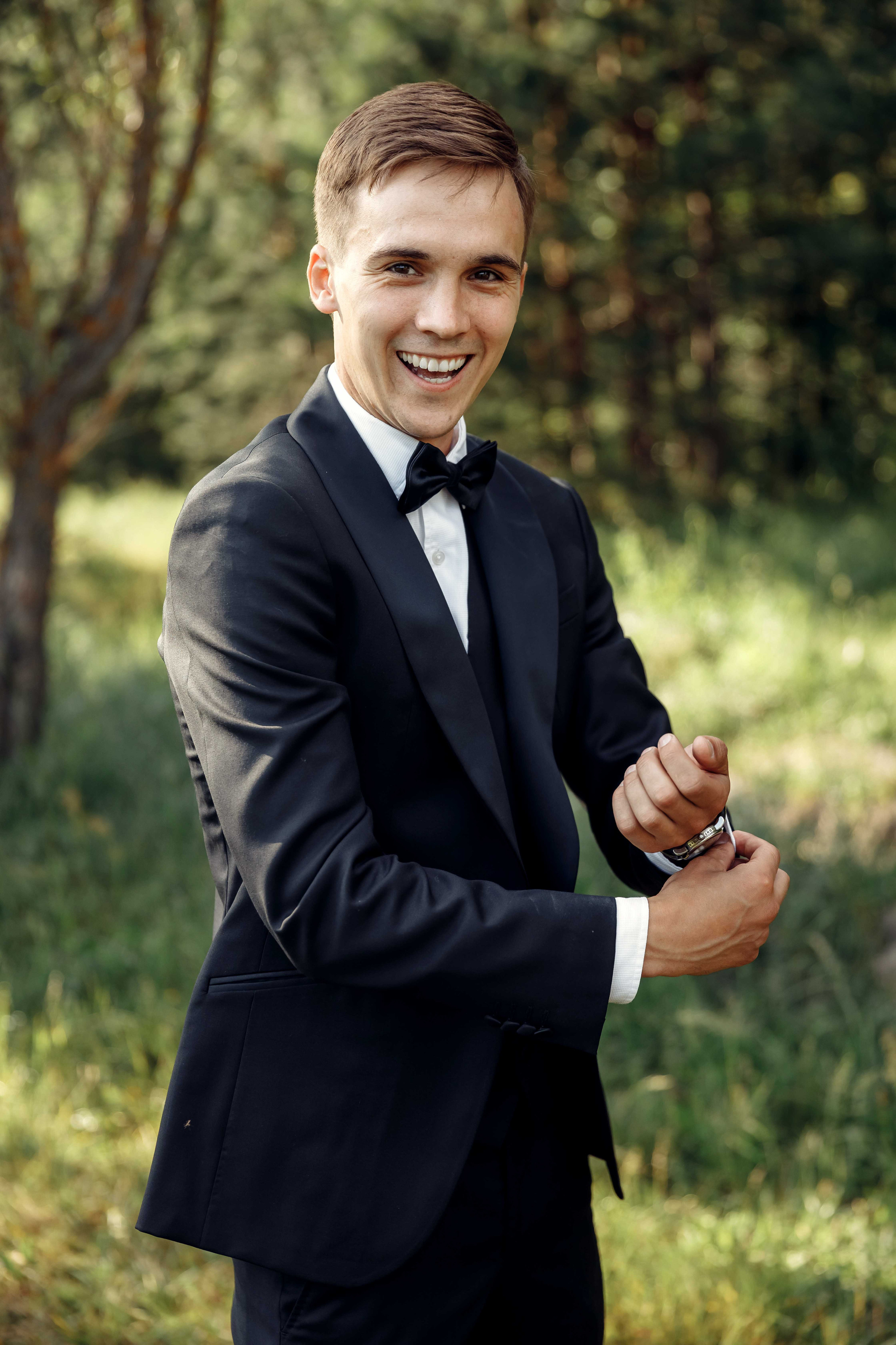 Альберт и Рената Казань 11.06.2021. Свадебный фотограф Казань Чебоксары Москва