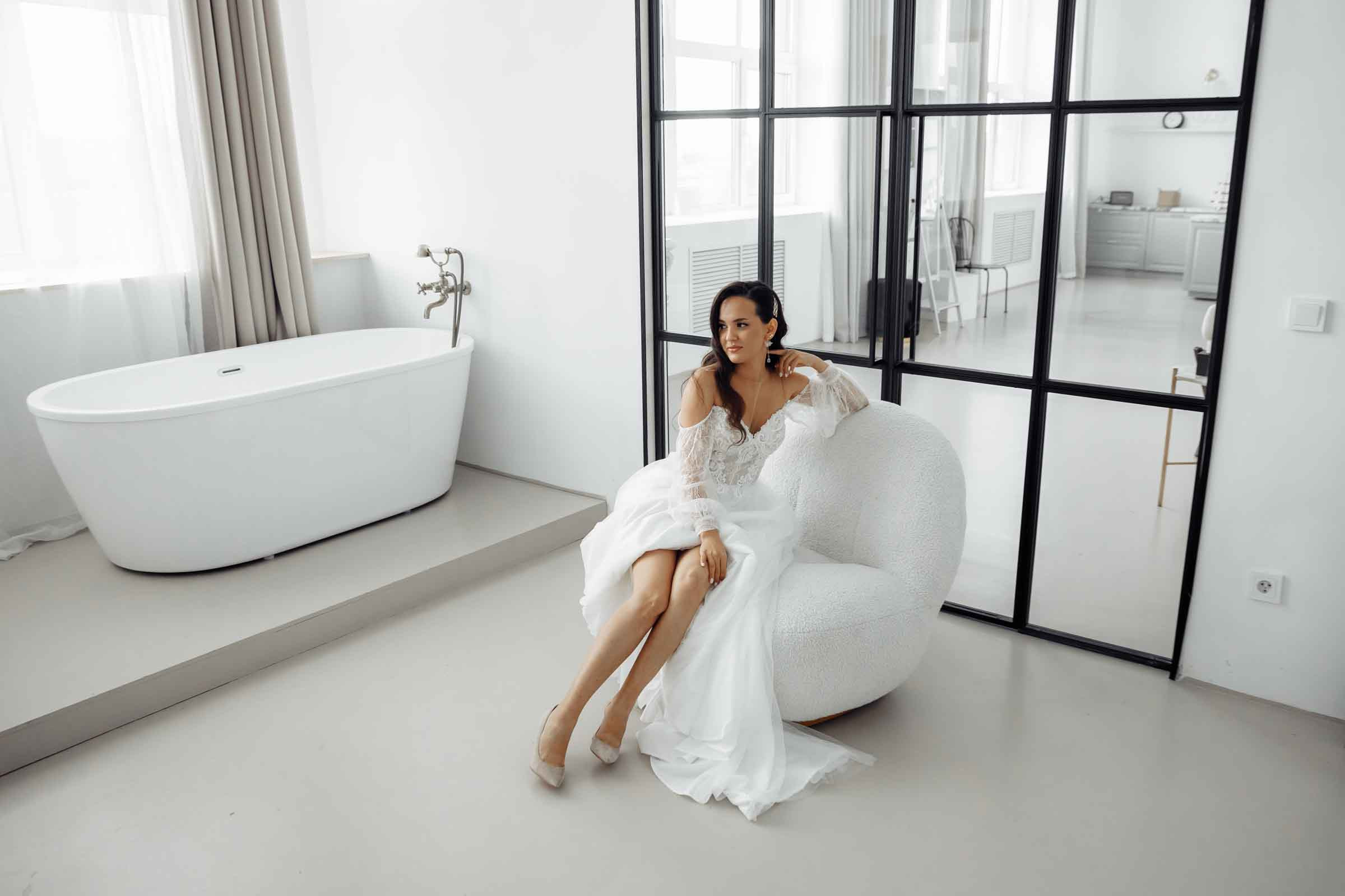 Александр и Екатерина Чебоксары. Свадебный фотограф Казань Чебоксары Москва