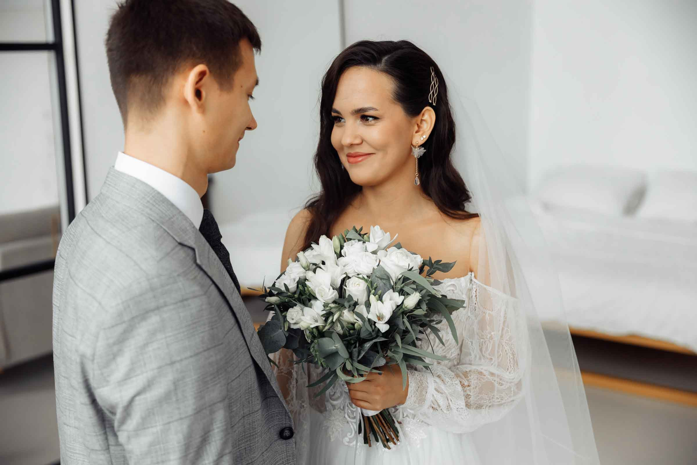 Александр и Екатерина Чебоксары. Свадебный фотограф Казань Чебоксары Москва