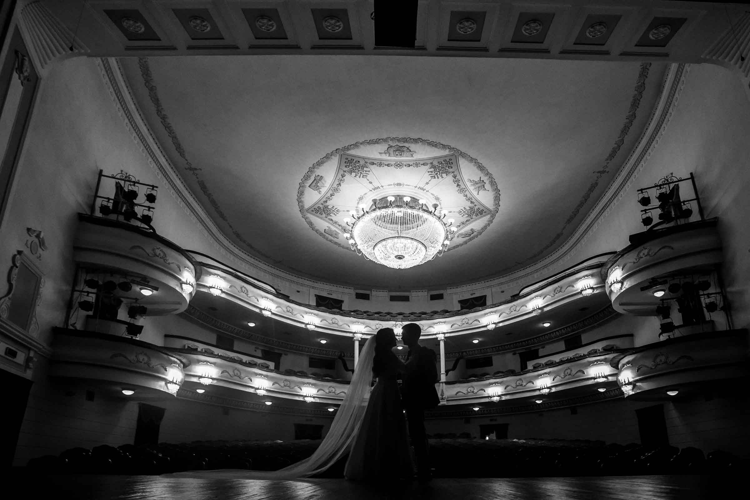 Александр и Екатерина Чебоксары. Свадебный фотограф Казань Чебоксары Москва