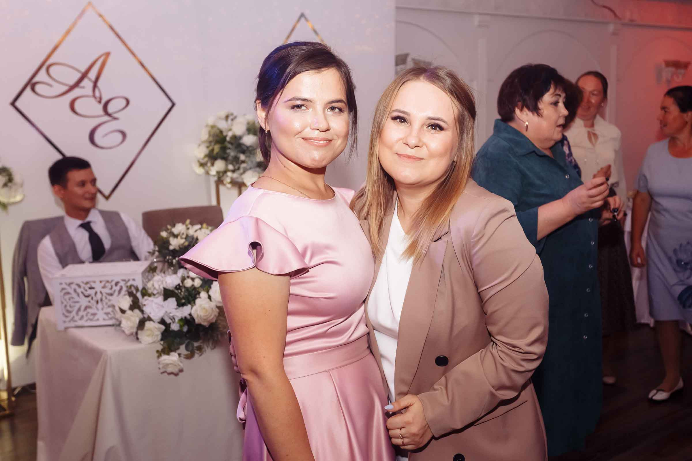 Александр и Екатерина Чебоксары. Свадебный фотограф Казань Чебоксары Москва