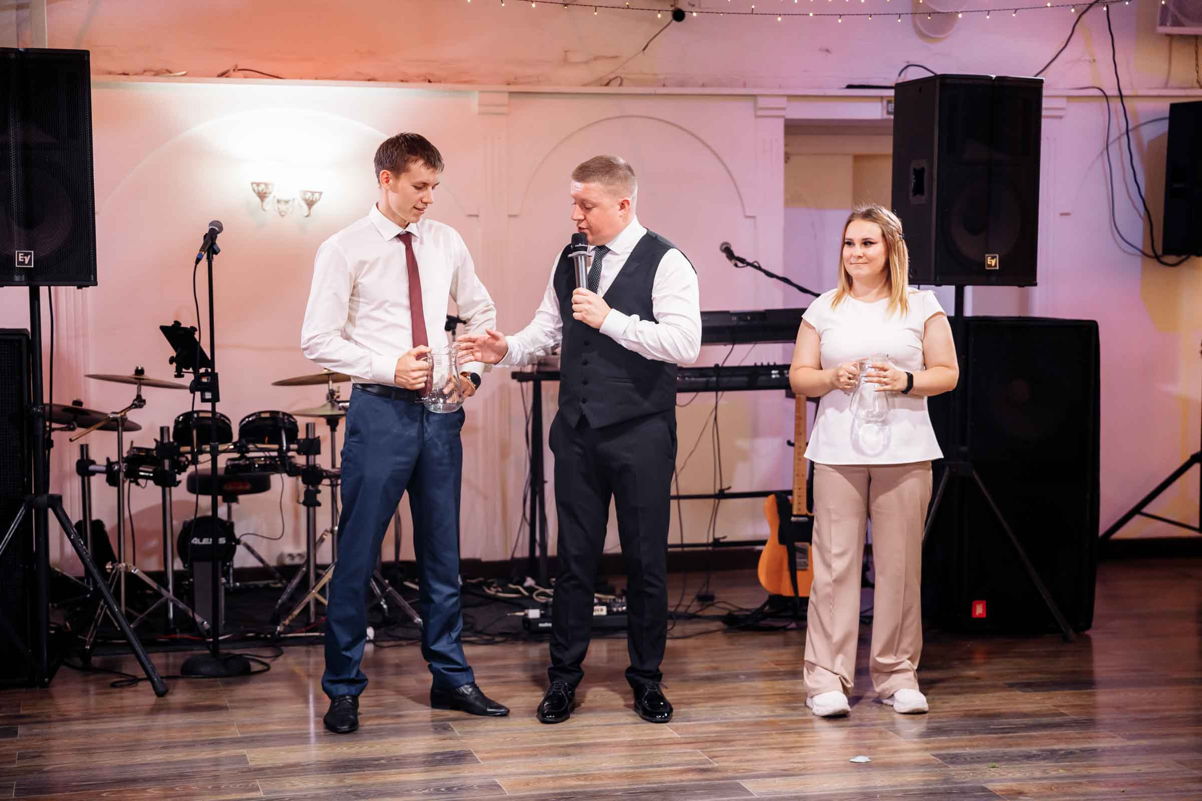 Александр и Екатерина Чебоксары. Свадебный фотограф Казань Чебоксары Москва