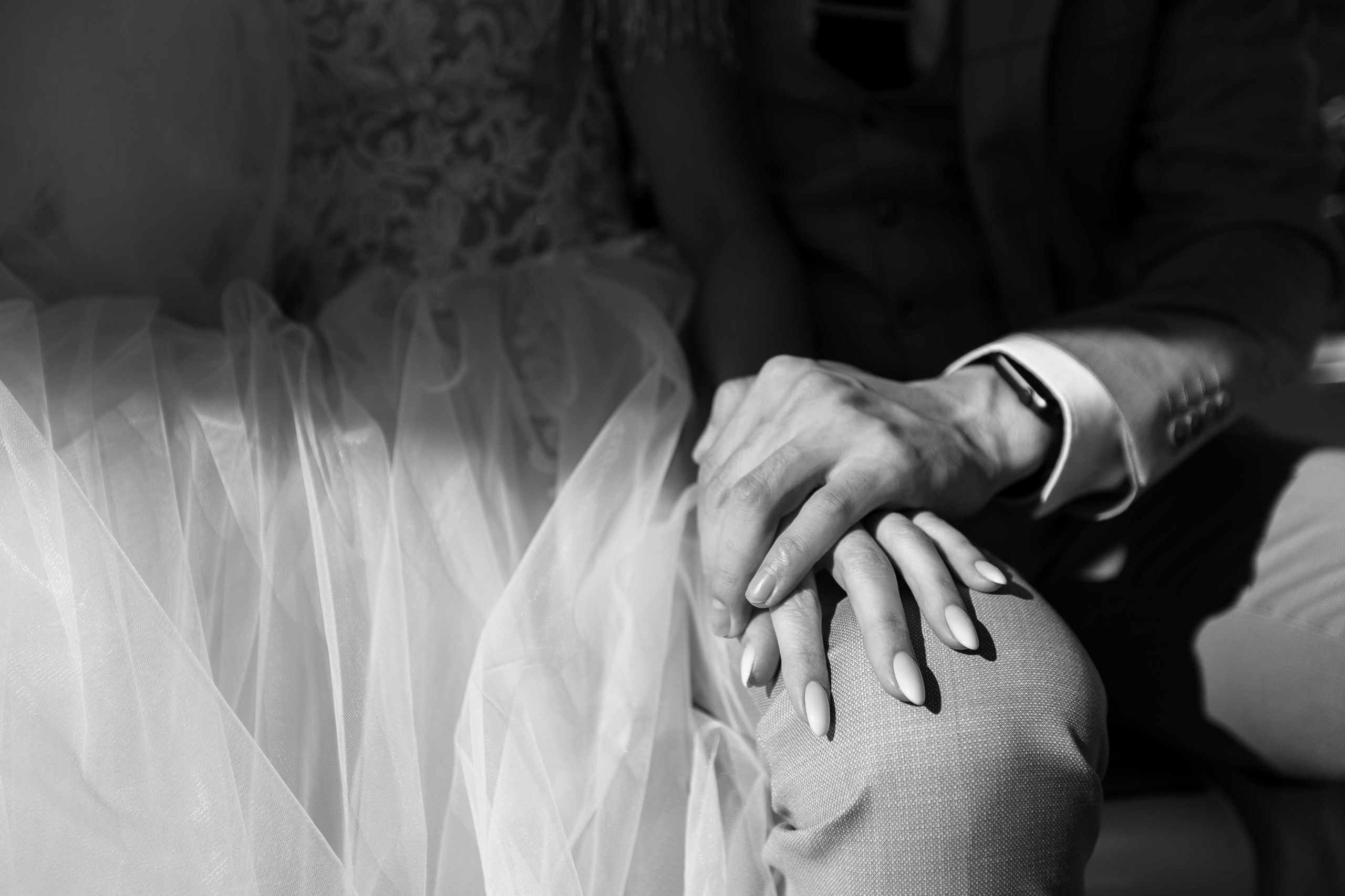 Шамиль и Рита свадьба на 4 часа Казань. Свадебный фотограф Казань Чебоксары Москва