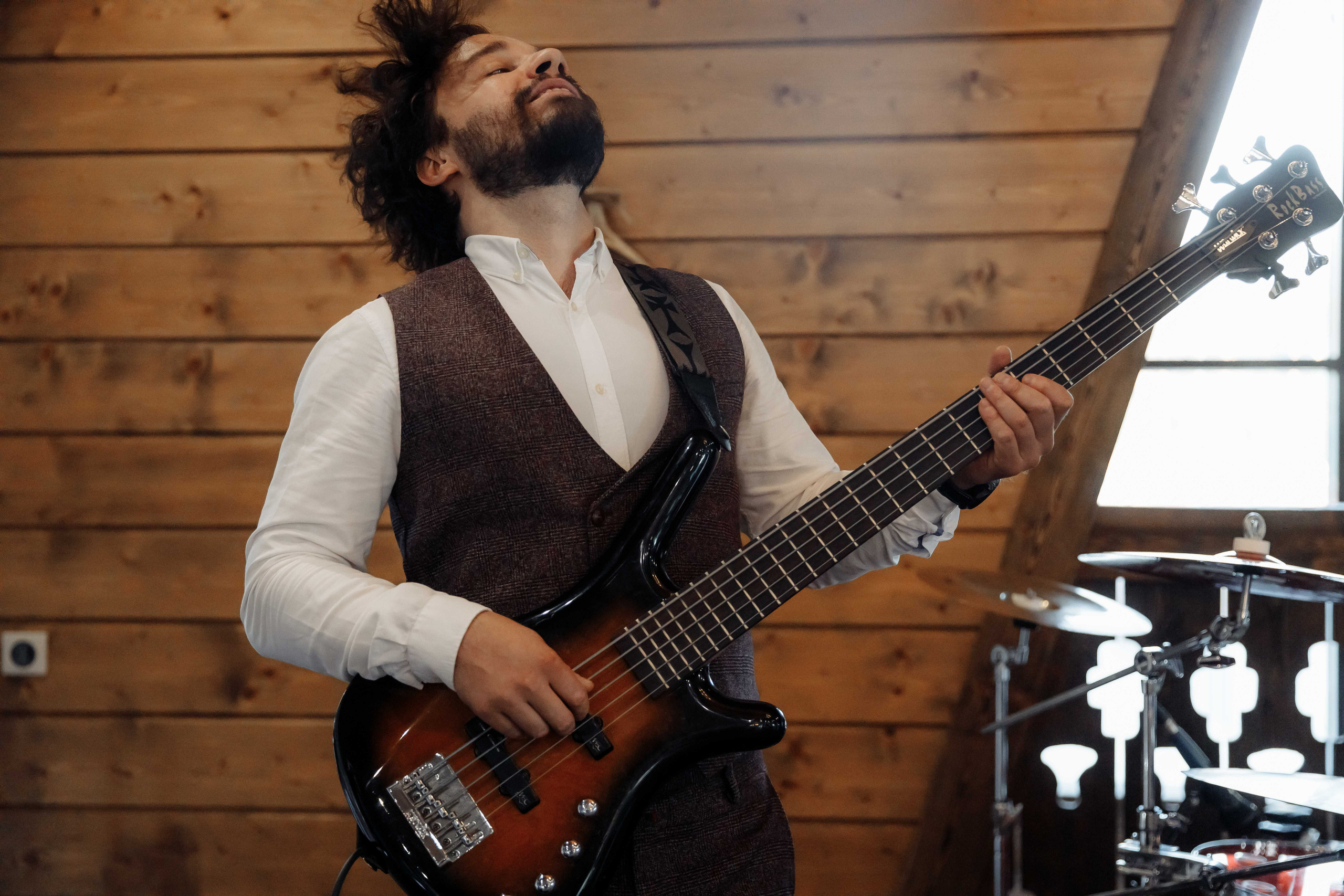 Альберт и Рената Казань 11.06.2021. Свадебный фотограф Казань Чебоксары Москва