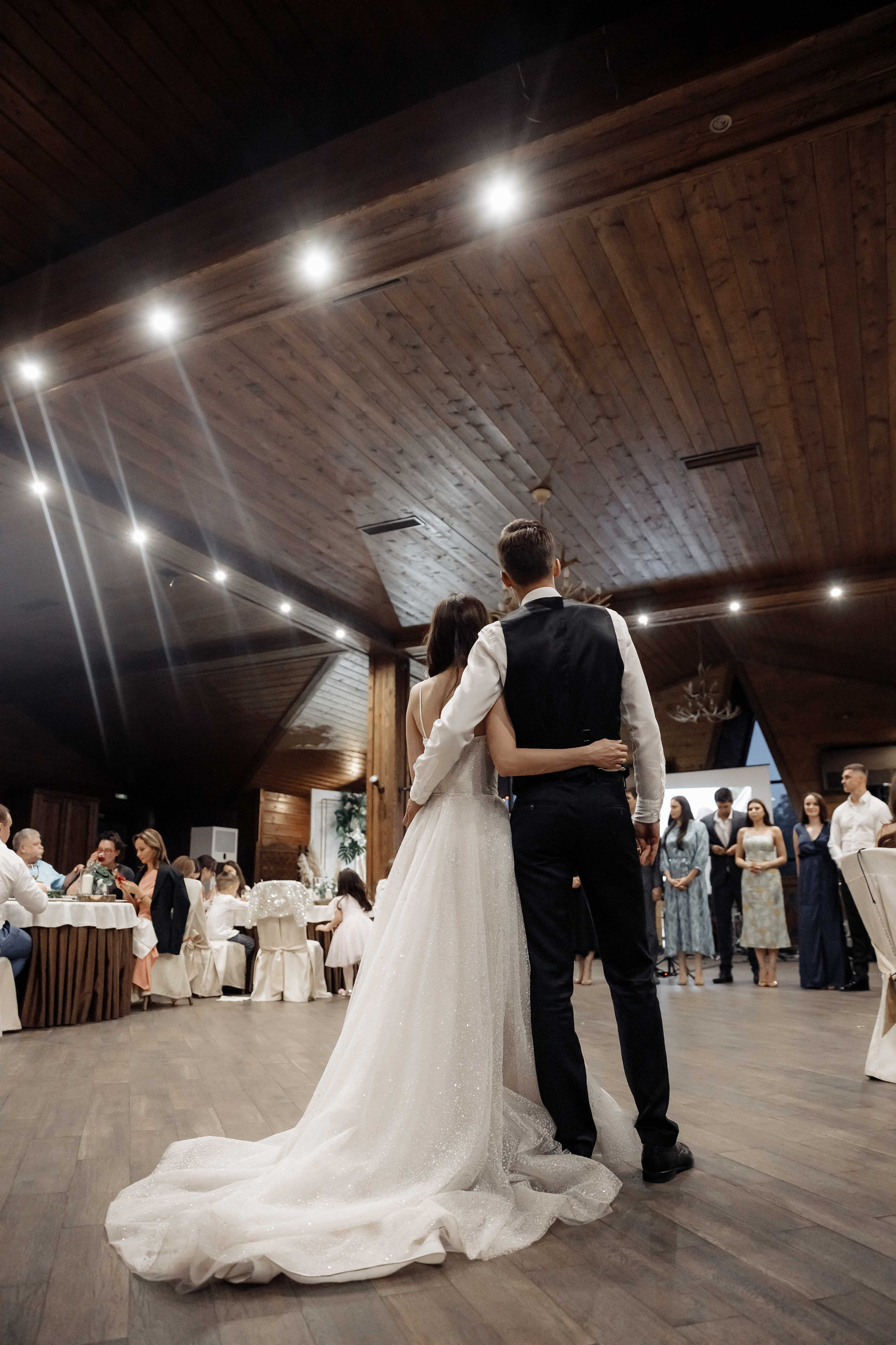 Альберт и Рената Казань 11.06.2021. Свадебный фотограф Казань Чебоксары Москва