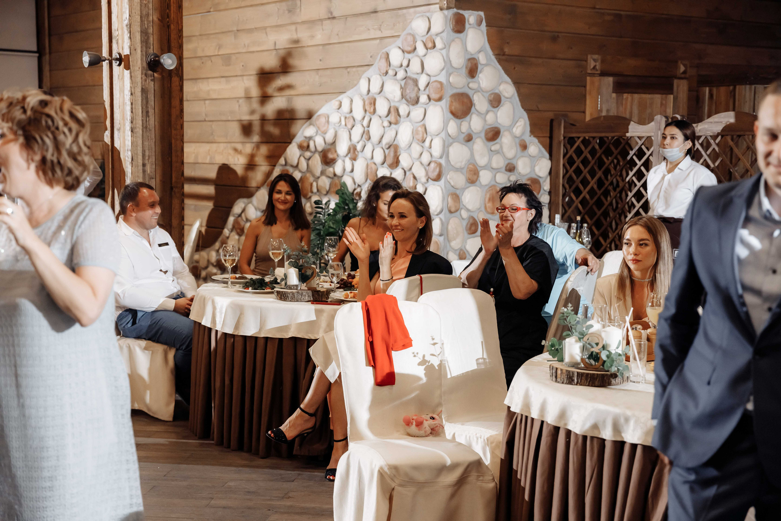 Альберт и Рената Казань 11.06.2021. Свадебный фотограф Казань Чебоксары Москва