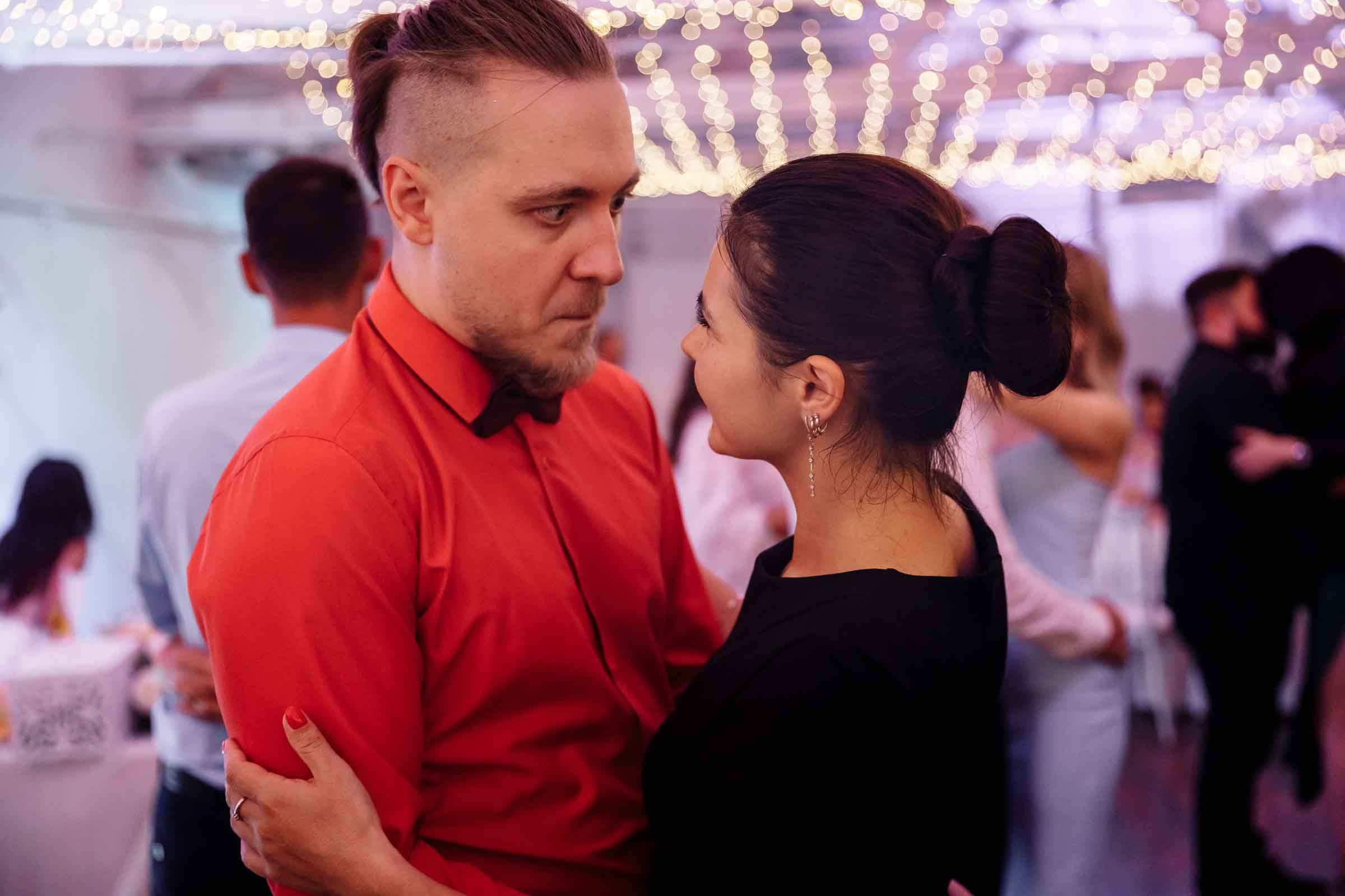 Александр и Екатерина Чебоксары. Свадебный фотограф Казань Чебоксары Москва