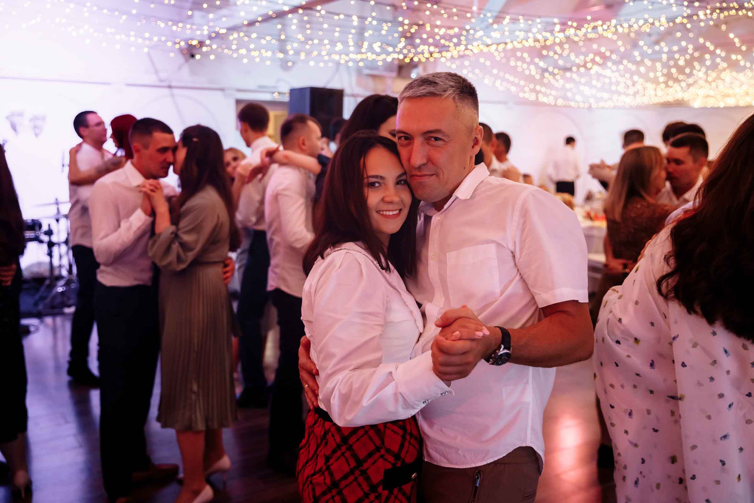 Александр и Екатерина Чебоксары. Свадебный фотограф Казань Чебоксары Москва