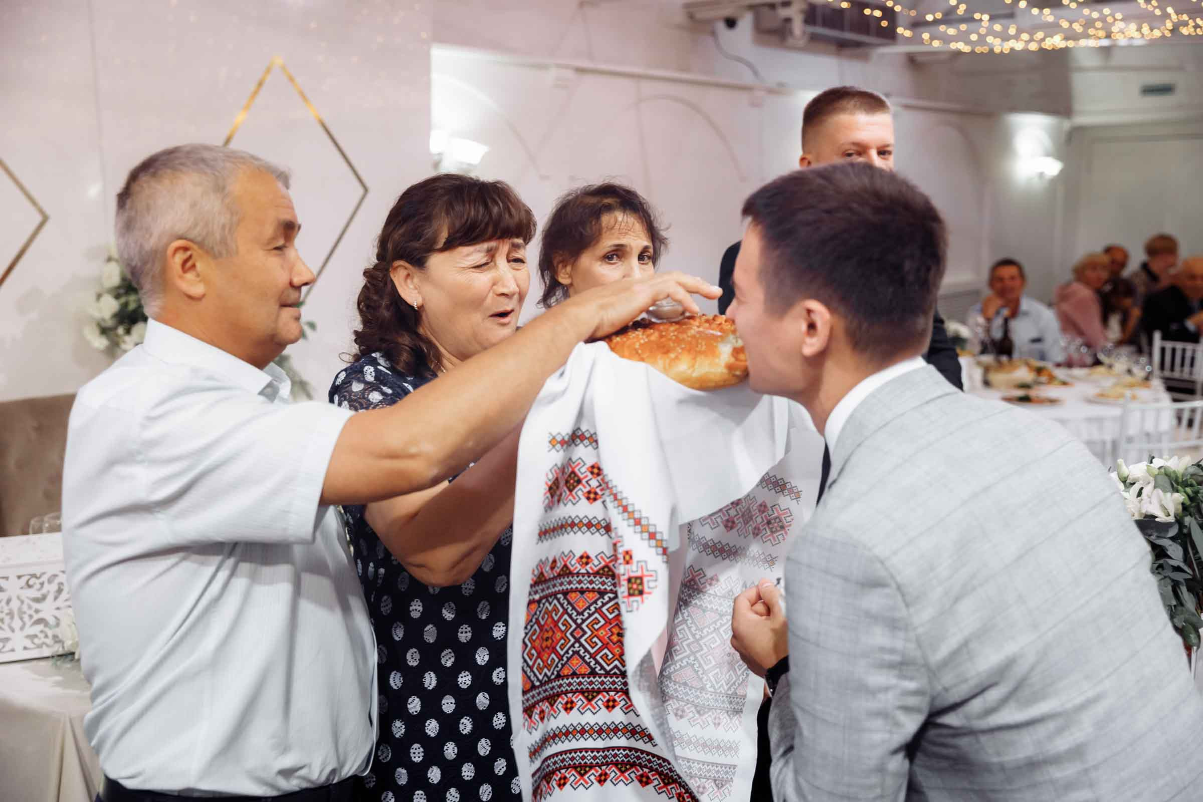 Александр и Екатерина Чебоксары. Свадебный фотограф Казань Чебоксары Москва