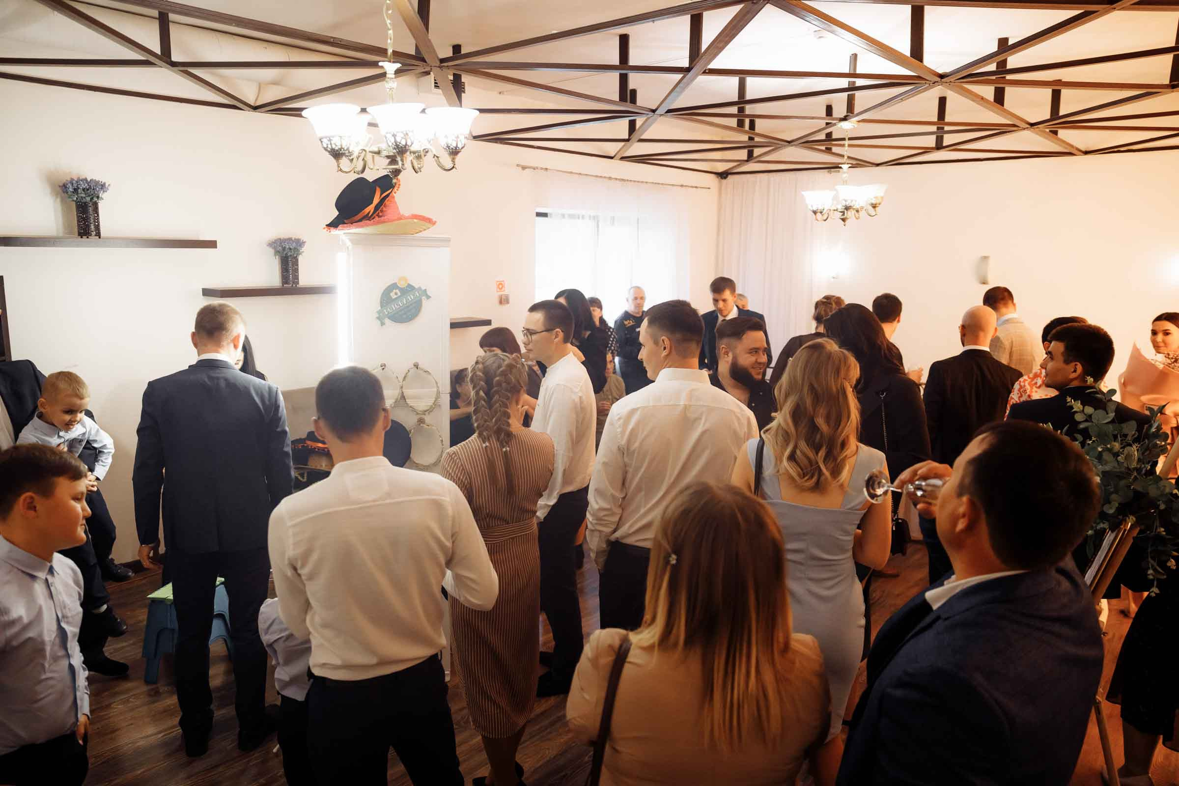 Александр и Екатерина Чебоксары. Свадебный фотограф Казань Чебоксары Москва