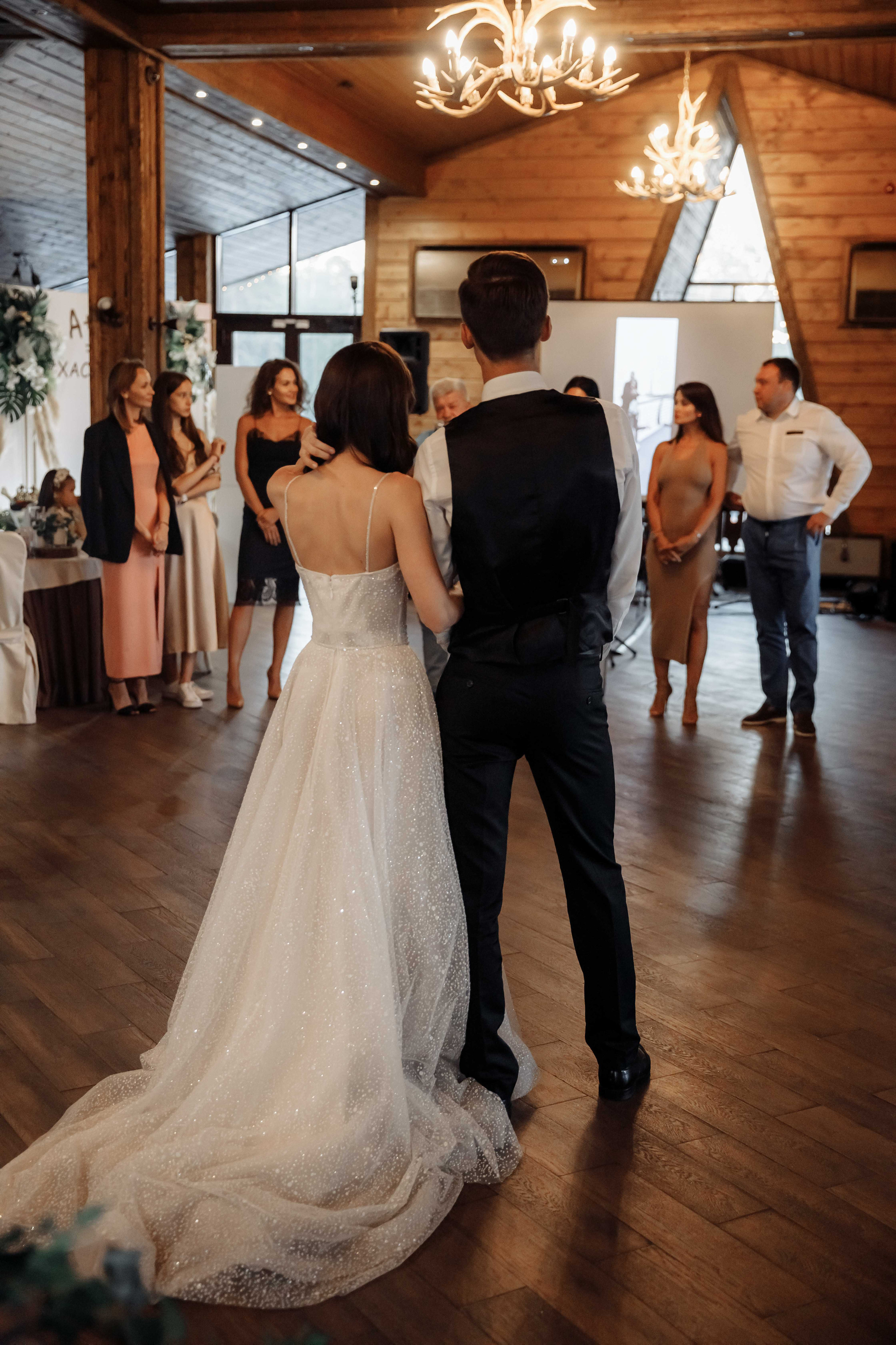 Альберт и Рената Казань 11.06.2021. Свадебный фотограф Казань Чебоксары Москва