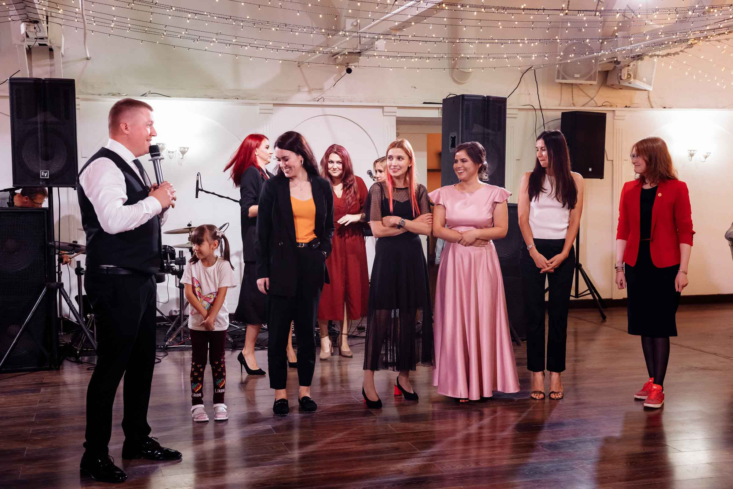 Александр и Екатерина Чебоксары. Свадебный фотограф Казань Чебоксары Москва