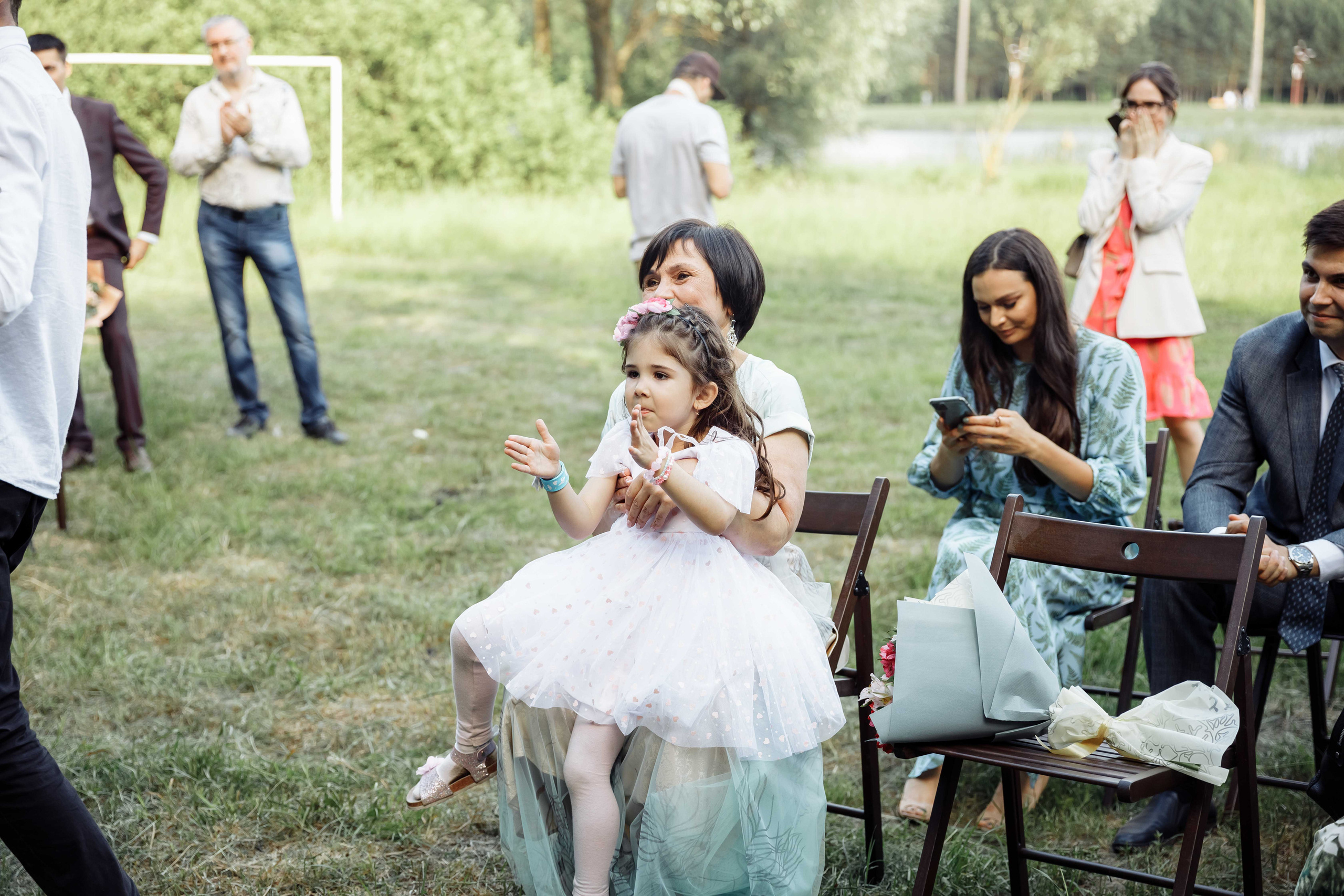 Альберт и Рената Казань 11.06.2021. Свадебный фотограф Казань Чебоксары Москва