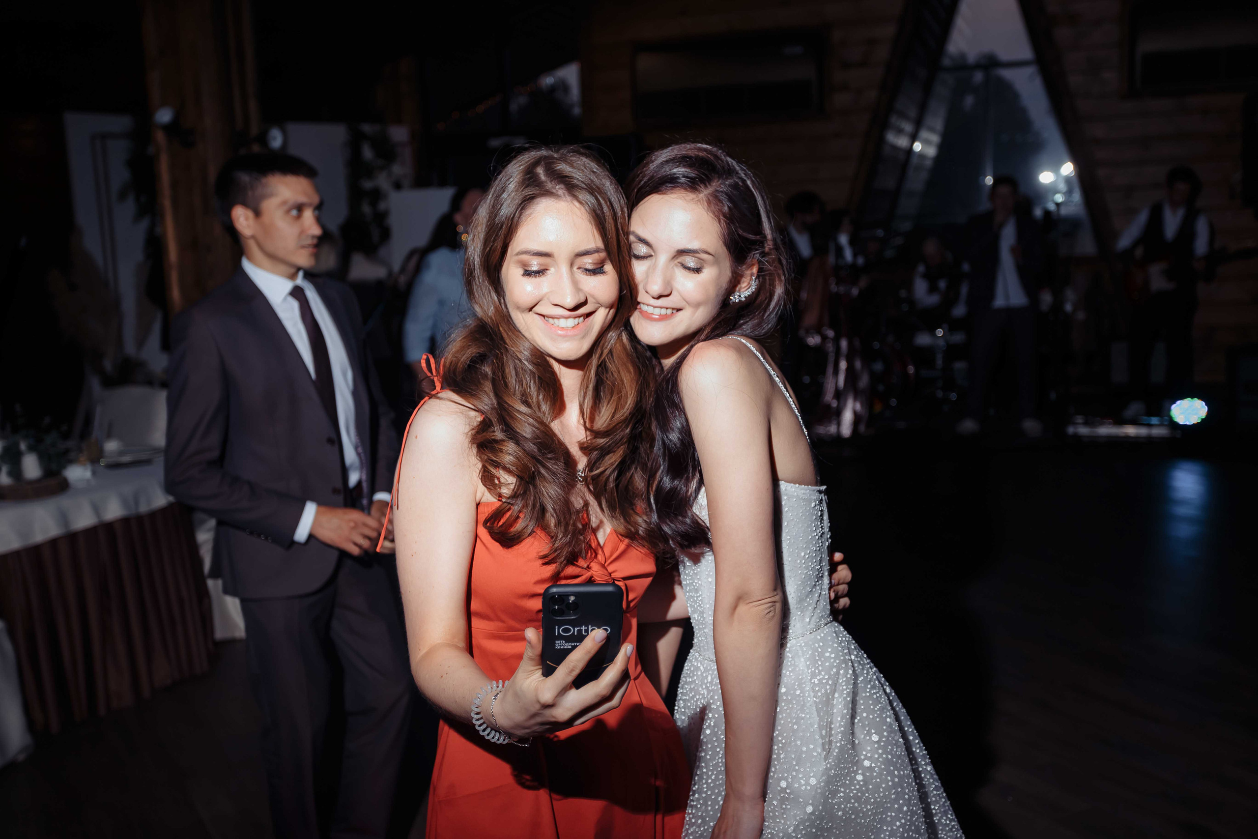 Альберт и Рената Казань 11.06.2021. Свадебный фотограф Казань Чебоксары Москва