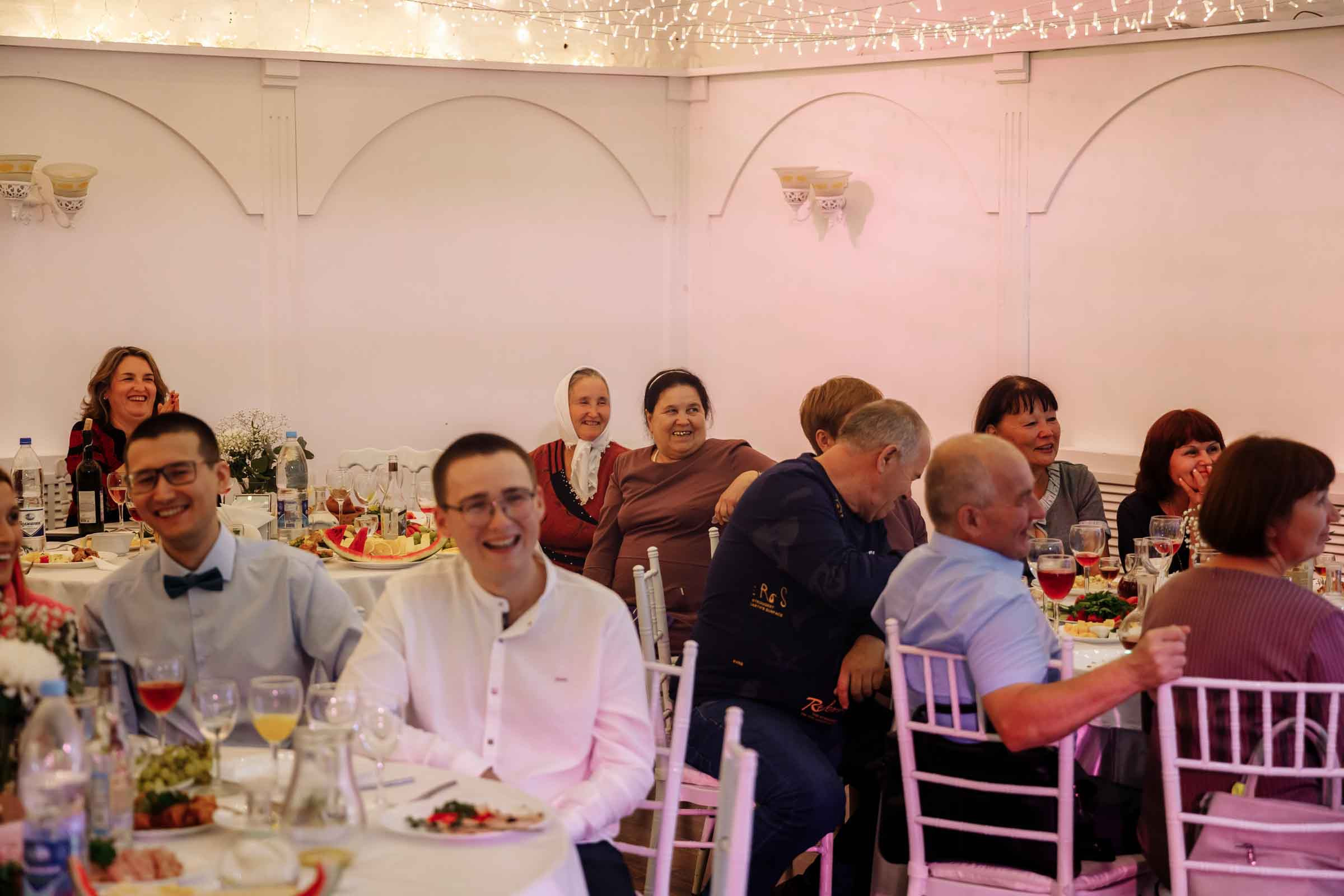 Александр и Екатерина Чебоксары. Свадебный фотограф Казань Чебоксары Москва