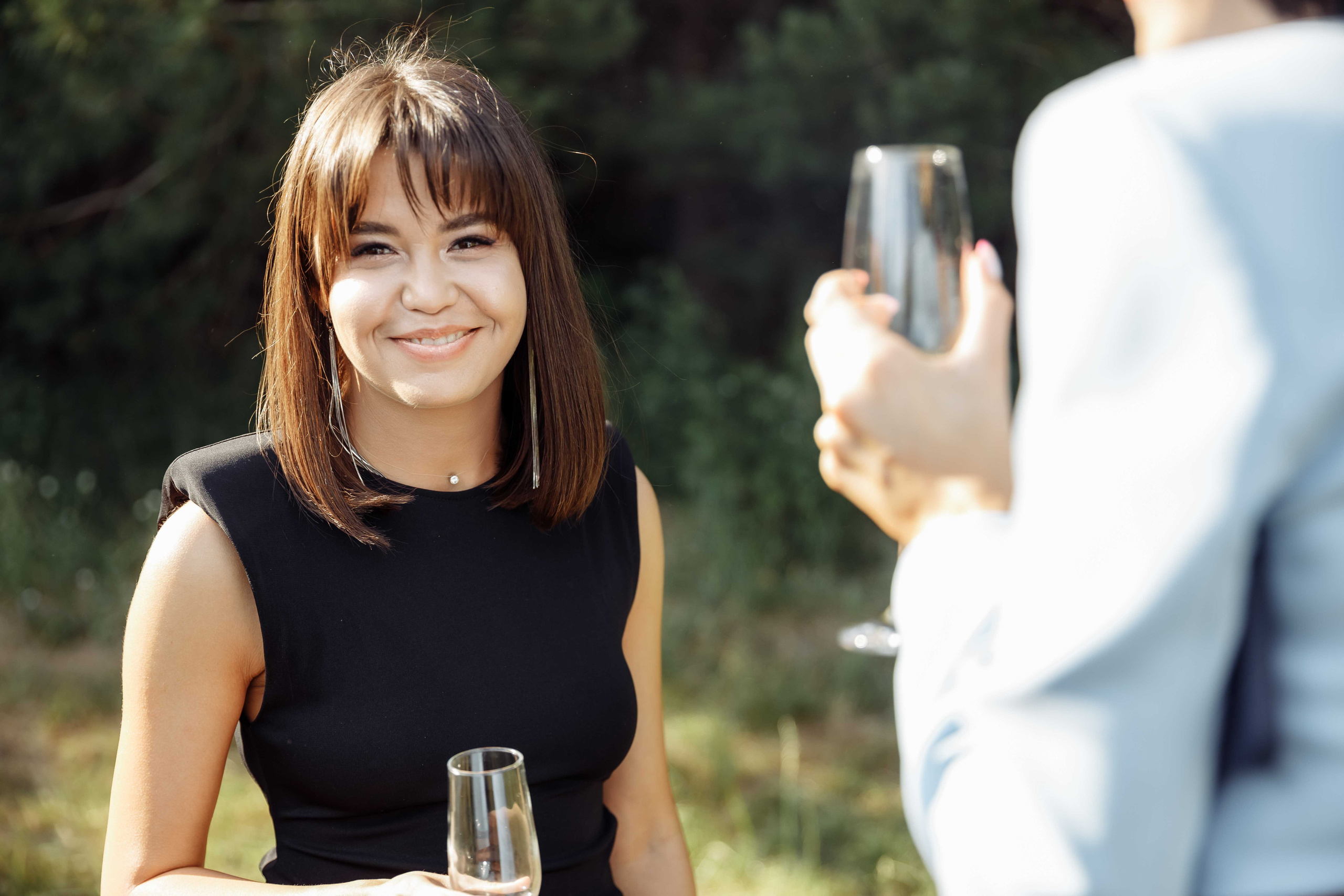 Альберт и Рената Казань 11.06.2021. Свадебный фотограф Казань Чебоксары Москва
