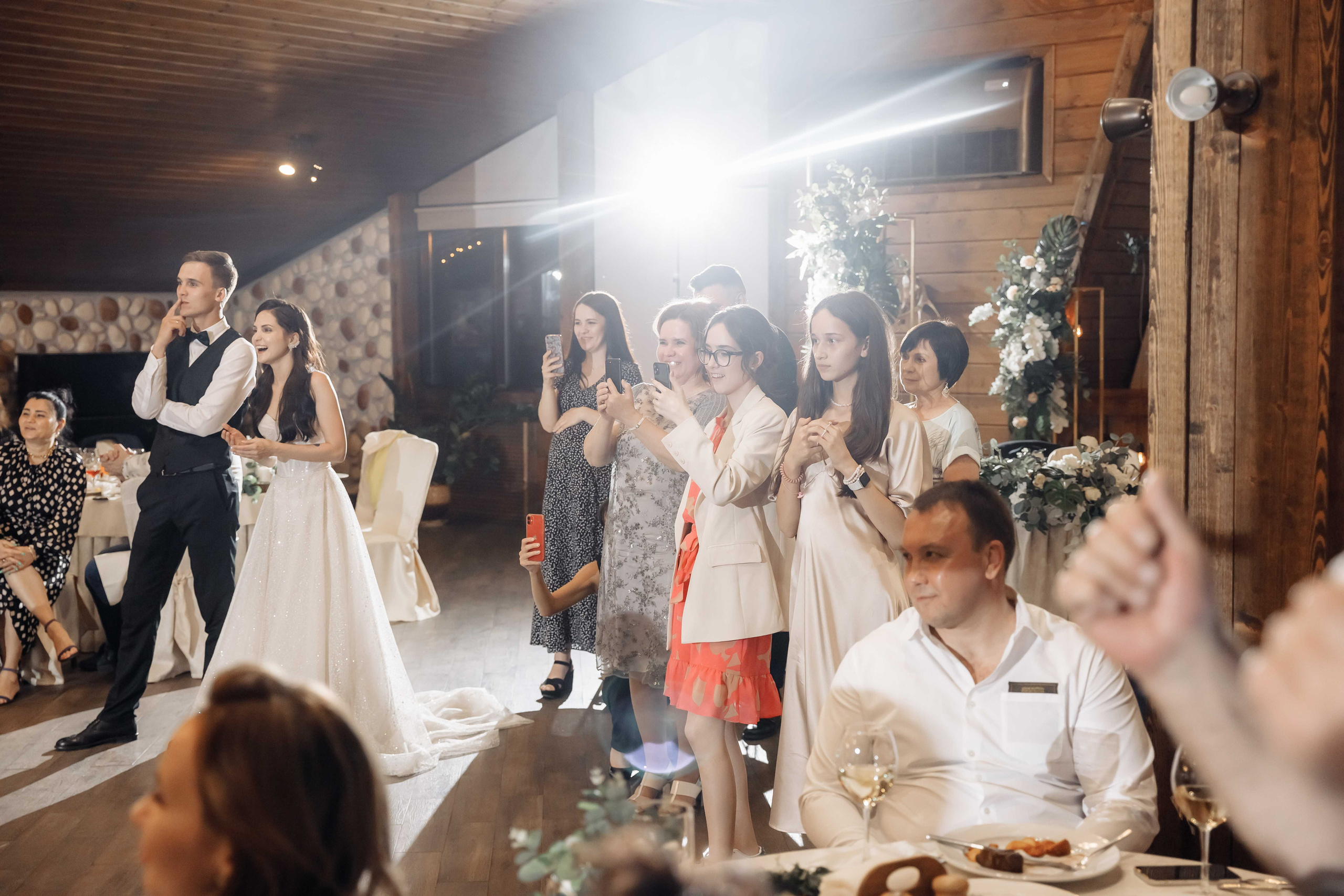 Альберт и Рената Казань 11.06.2021. Свадебный фотограф Казань Чебоксары Москва