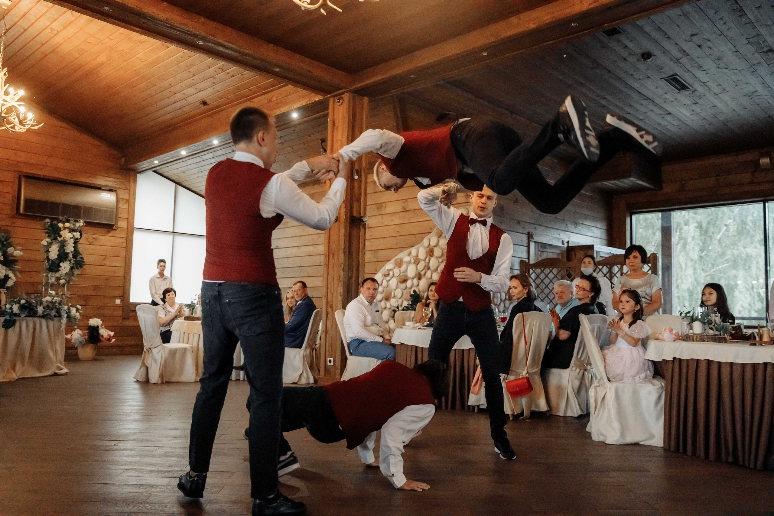 Альберт и Рената Казань 11.06.2021. Свадебный фотограф Казань Чебоксары Москва