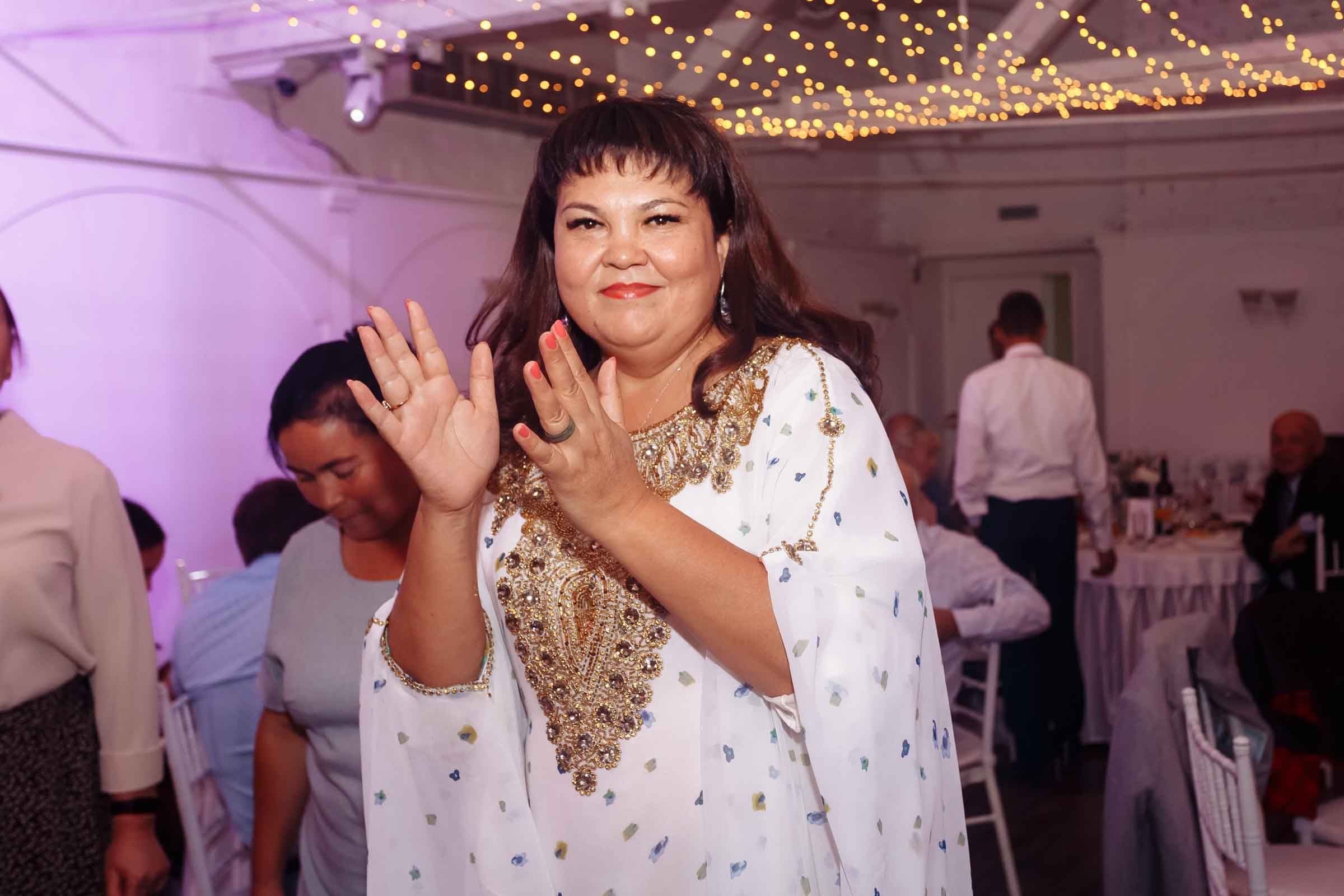 Александр и Екатерина Чебоксары. Свадебный фотограф Казань Чебоксары Москва