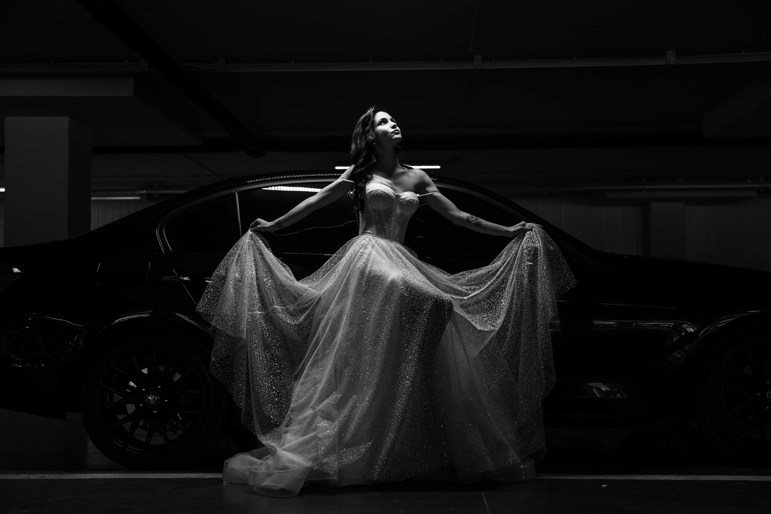 Альберт и Рената Казань 11.06.2021. Свадебный фотограф Казань Чебоксары Москва