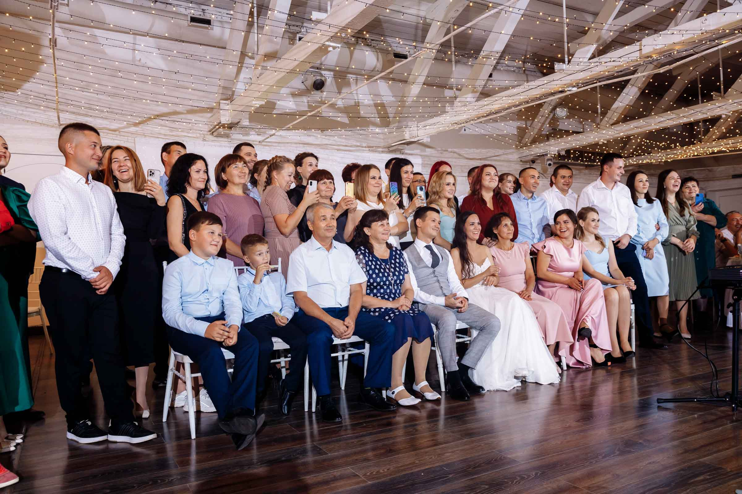 Александр и Екатерина Чебоксары. Свадебный фотограф Казань Чебоксары Москва