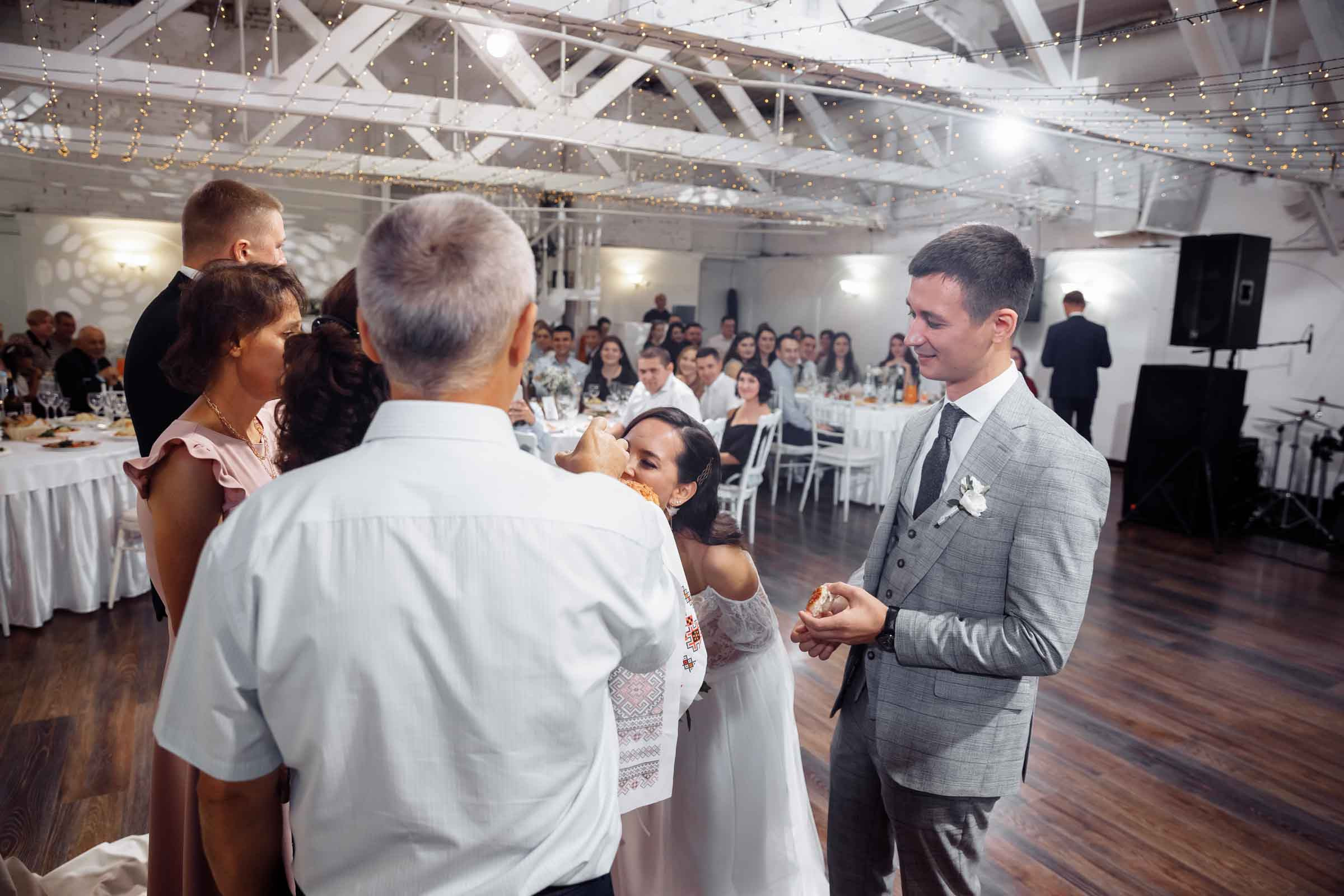 Александр и Екатерина Чебоксары. Свадебный фотограф Казань Чебоксары Москва