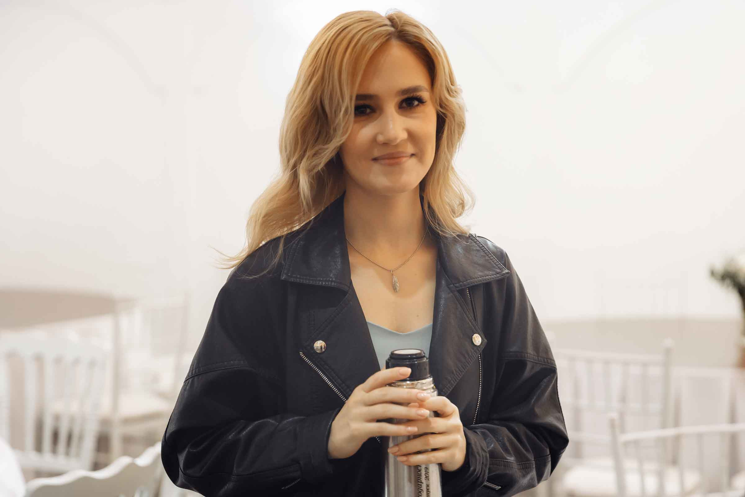 Александр и Екатерина Чебоксары. Свадебный фотограф Казань Чебоксары Москва