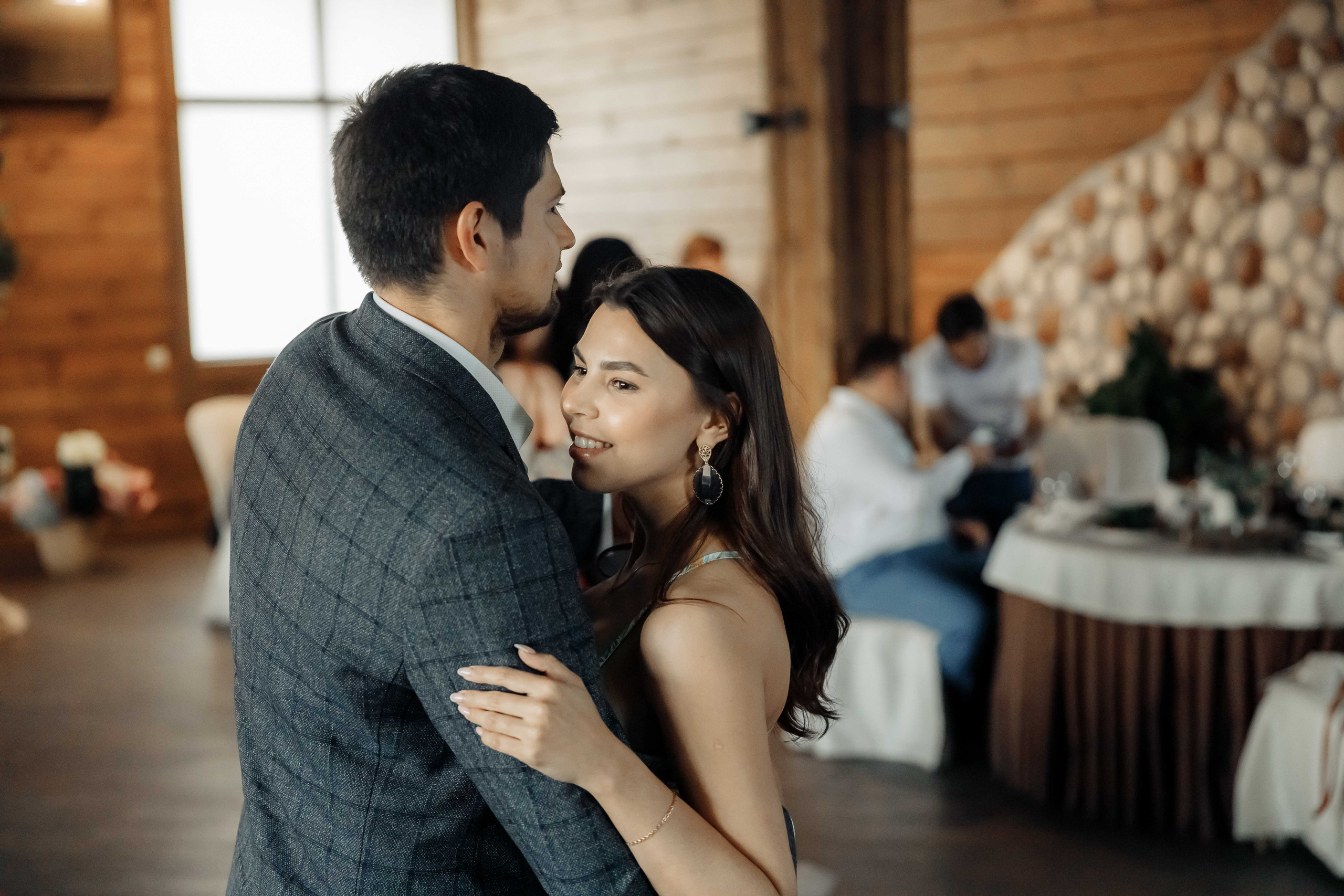 Альберт и Рената Казань 11.06.2021. Свадебный фотограф Казань Чебоксары Москва