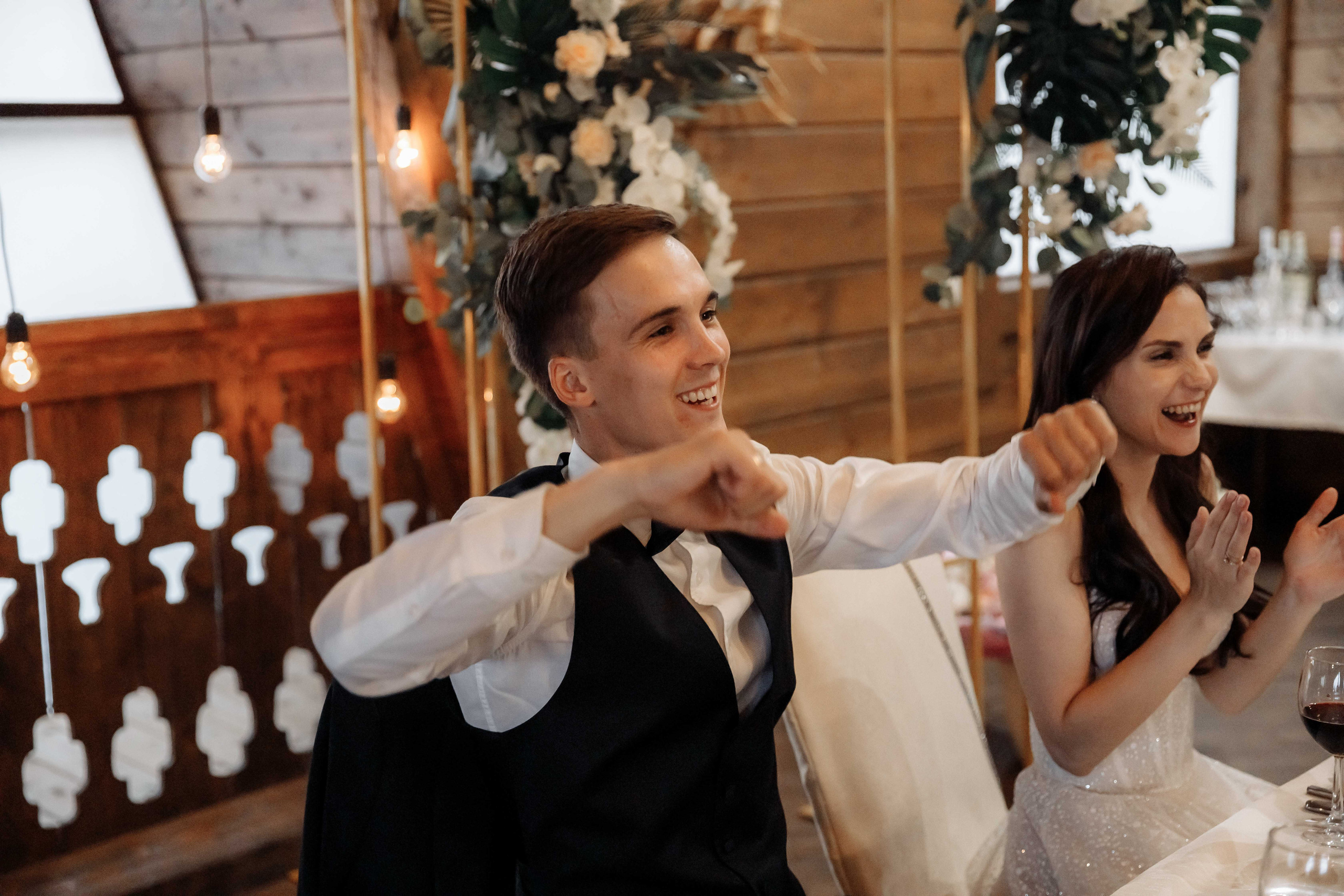 Альберт и Рената Казань 11.06.2021. Свадебный фотограф Казань Чебоксары Москва