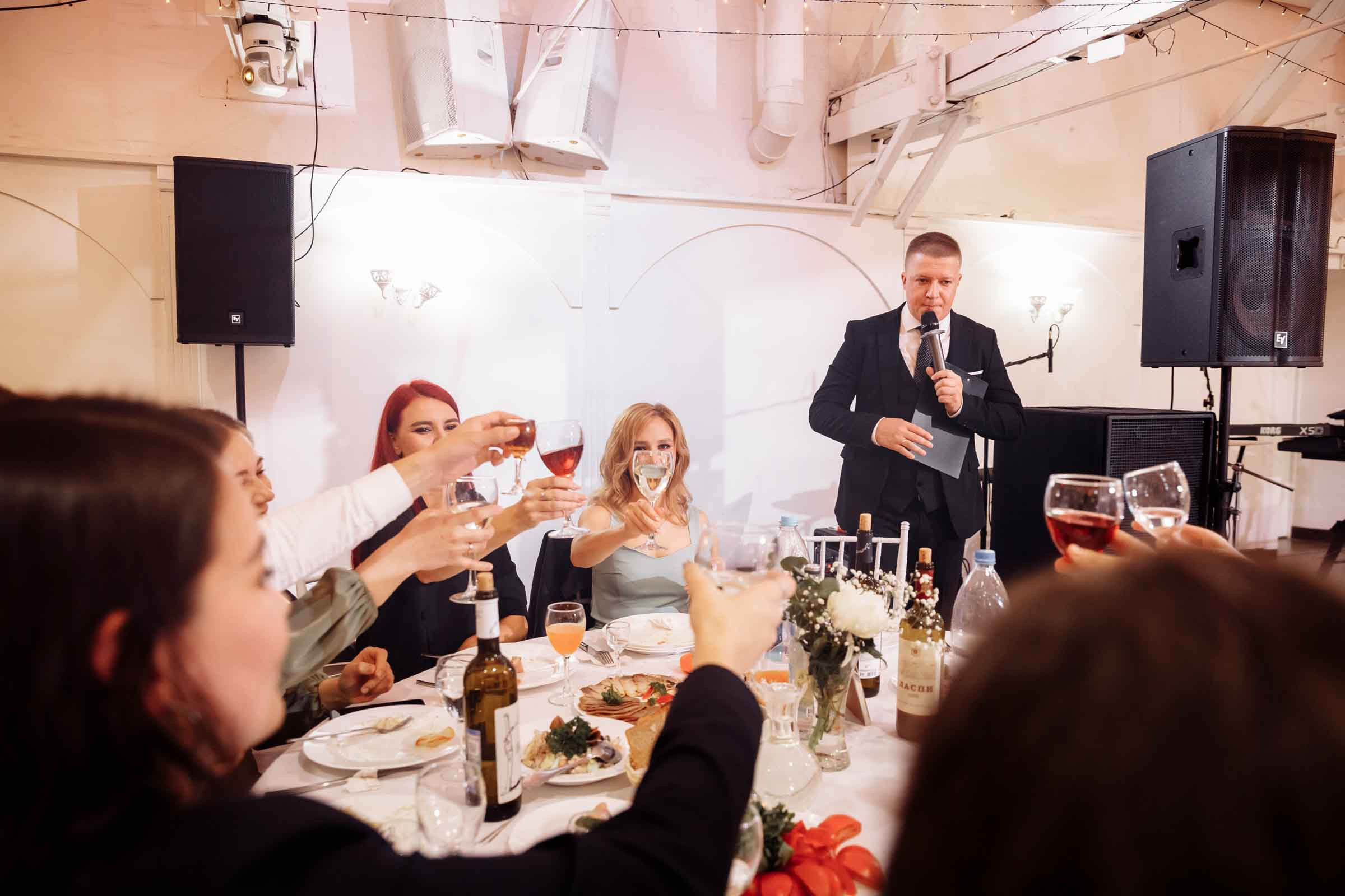 Александр и Екатерина Чебоксары. Свадебный фотограф Казань Чебоксары Москва