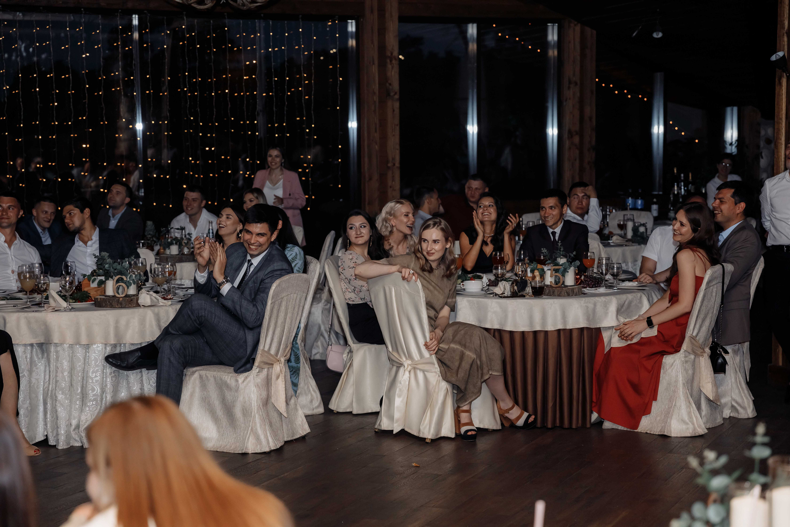 Альберт и Рената Казань 11.06.2021. Свадебный фотограф Казань Чебоксары Москва