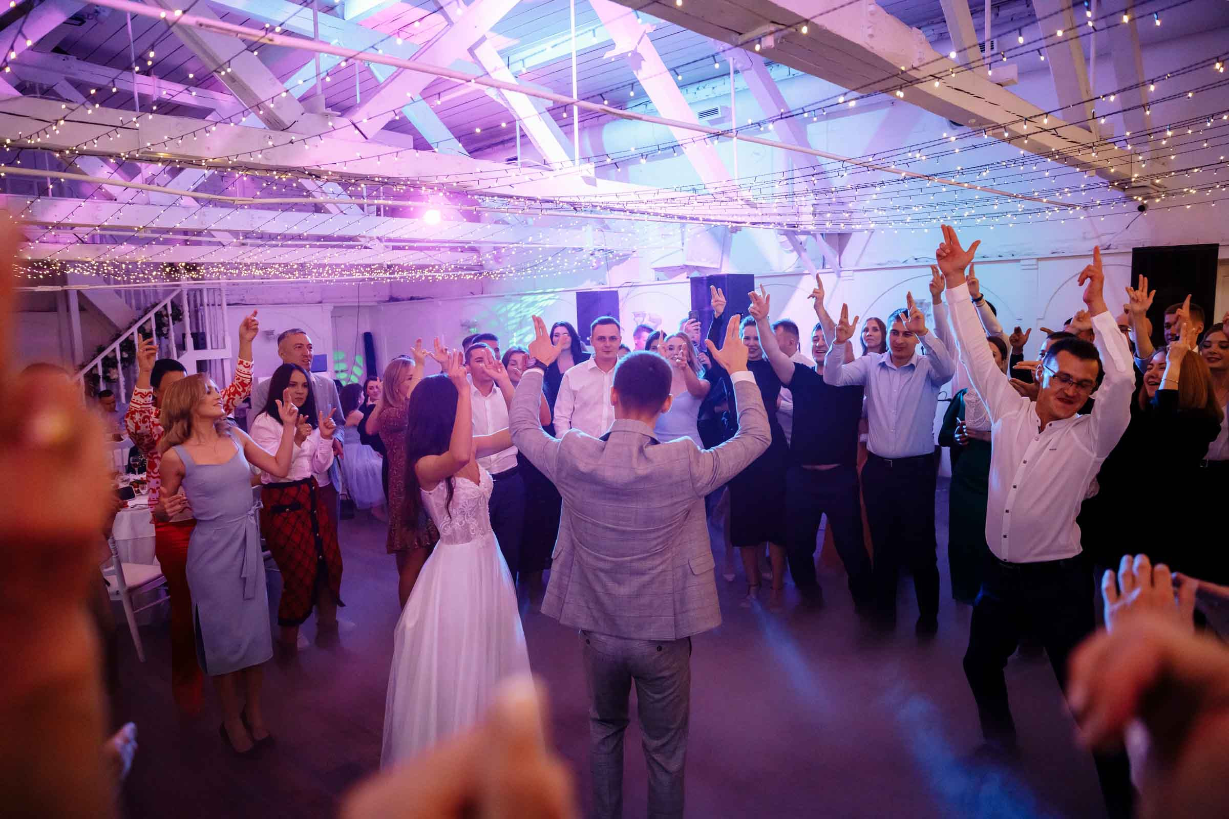 Александр и Екатерина Чебоксары. Свадебный фотограф Казань Чебоксары Москва