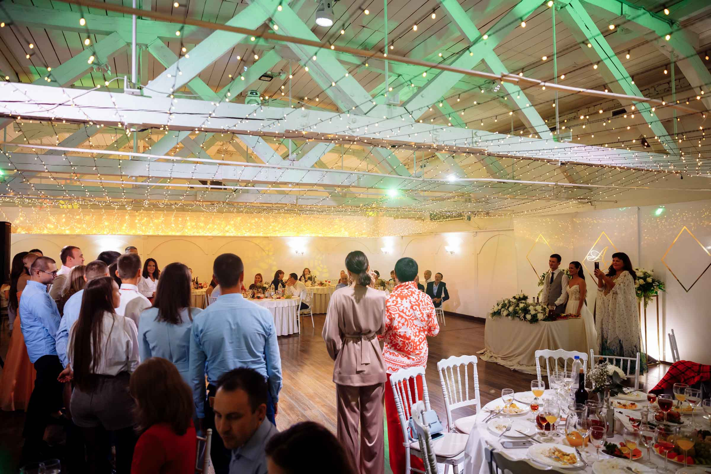 Александр и Екатерина Чебоксары. Свадебный фотограф Казань Чебоксары Москва