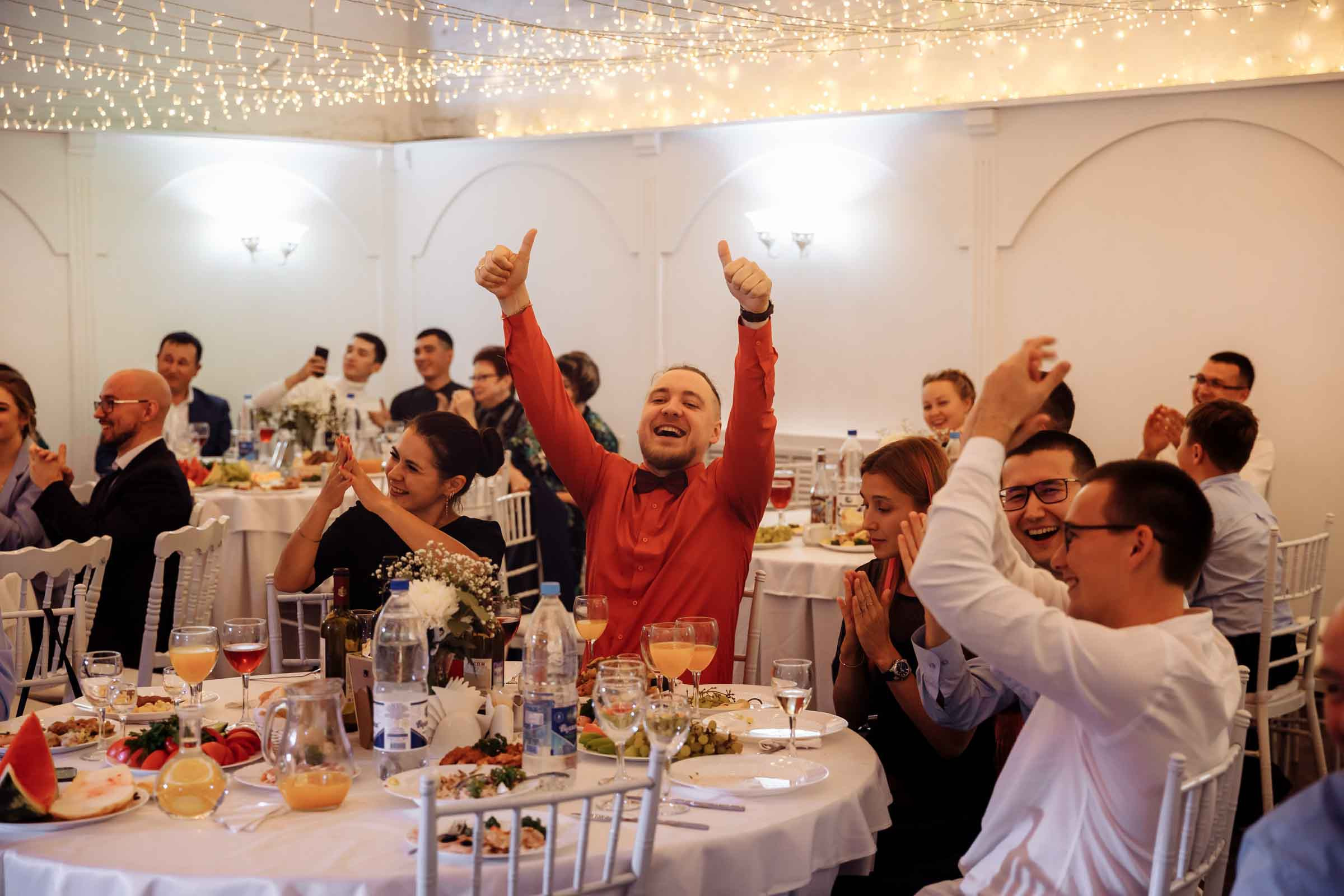 Александр и Екатерина Чебоксары. Свадебный фотограф Казань Чебоксары Москва