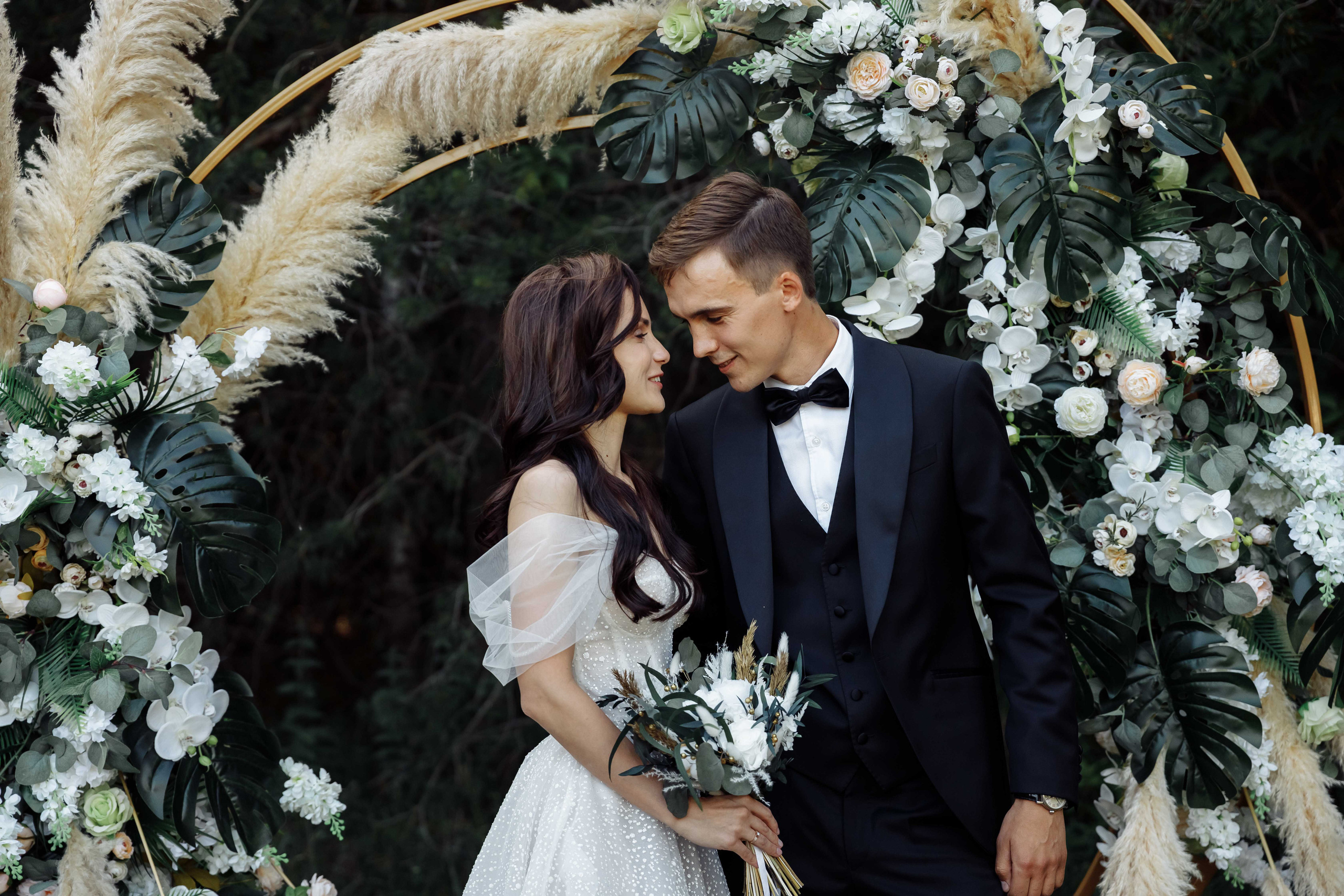 Альберт и Рената Казань 11.06.2021. Свадебный фотограф Казань Чебоксары Москва