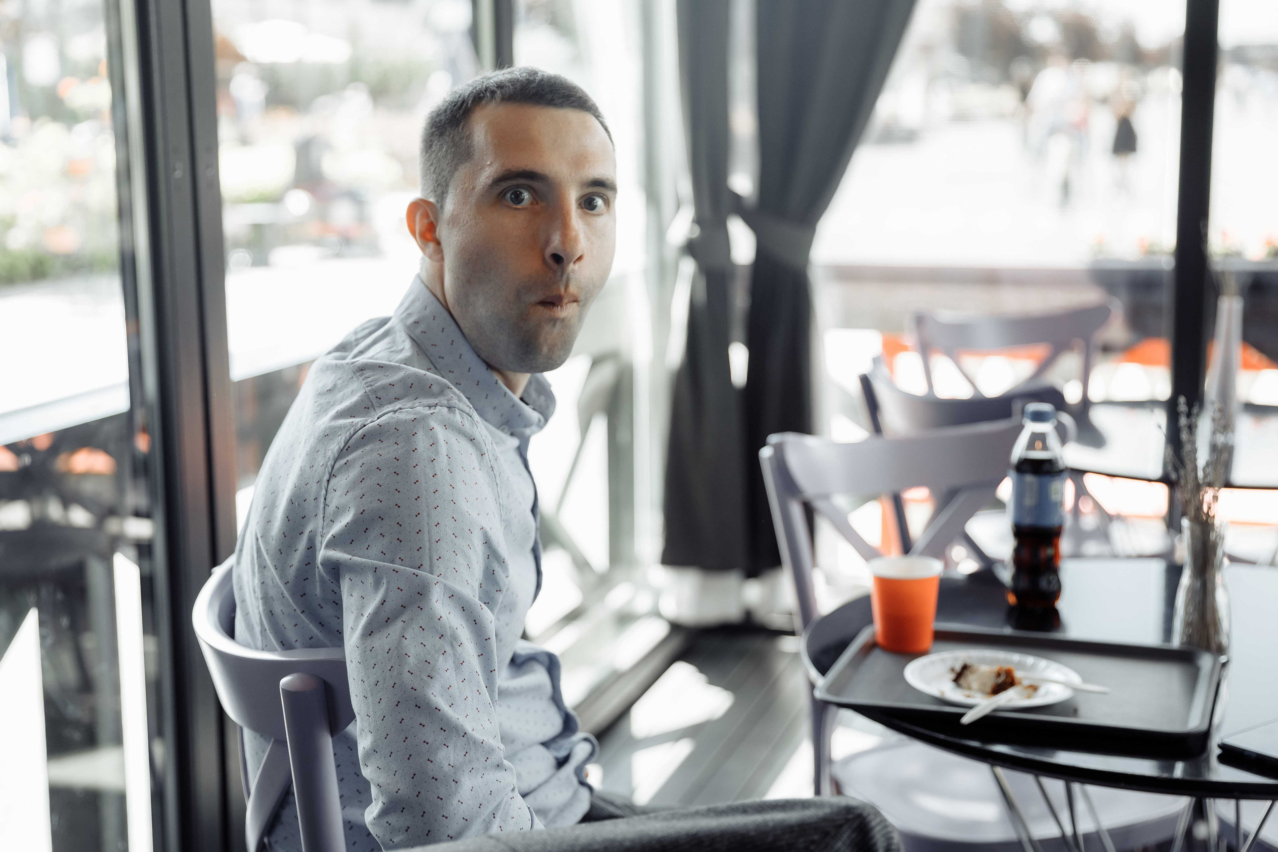 Альберт и Рената Казань 11.06.2021. Свадебный фотограф Казань Чебоксары Москва