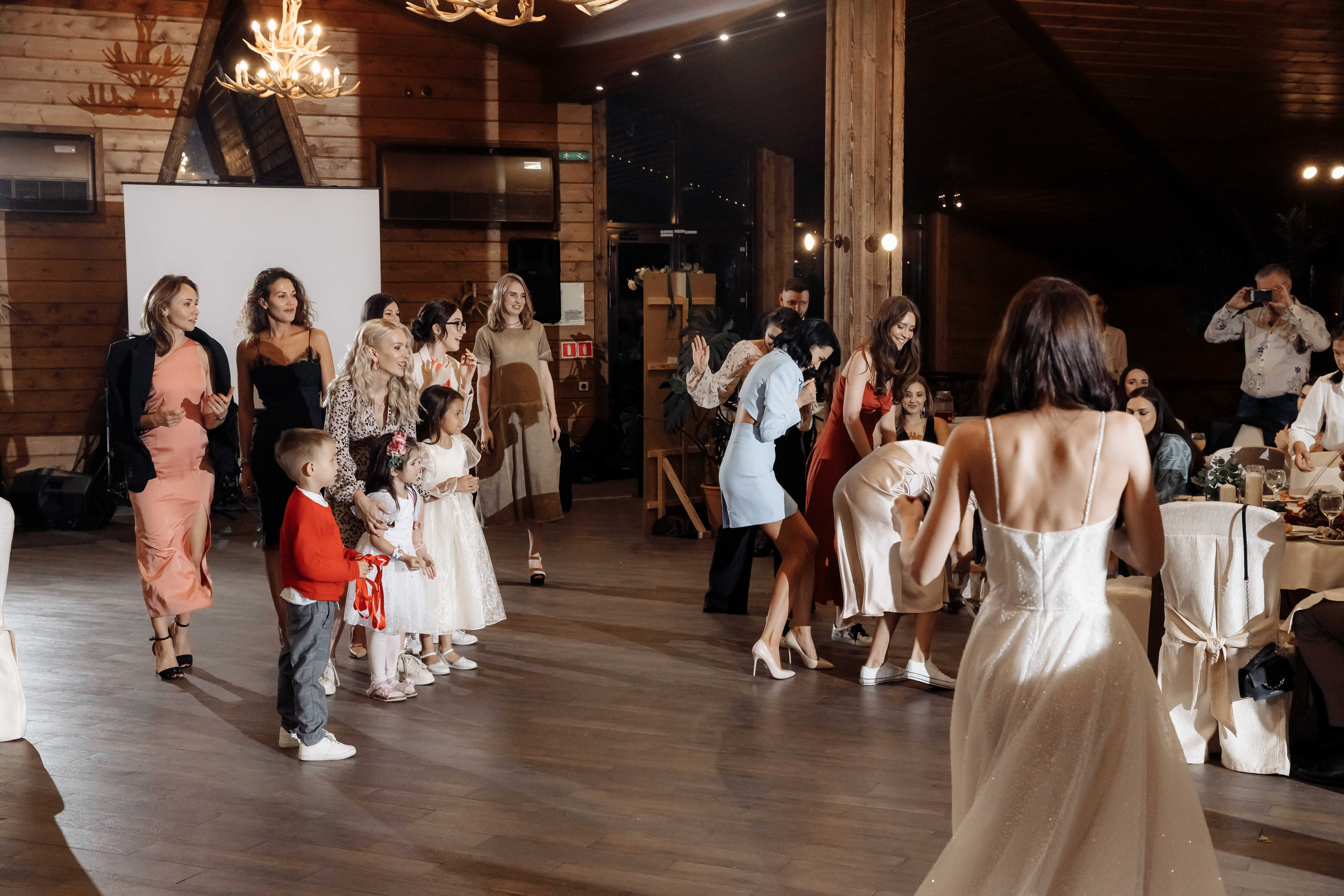 Альберт и Рената Казань 11.06.2021. Свадебный фотограф Казань Чебоксары Москва