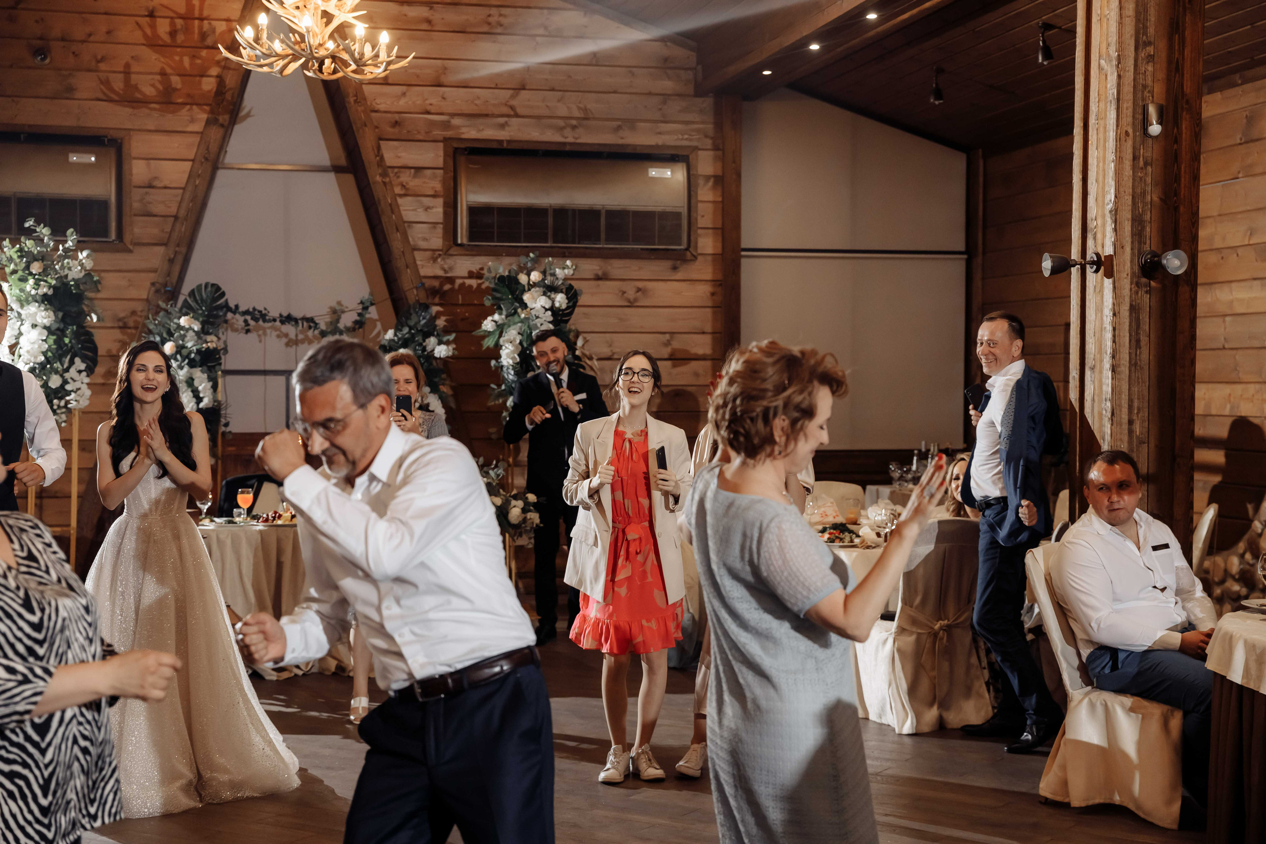 Альберт и Рената Казань 11.06.2021. Свадебный фотограф Казань Чебоксары Москва