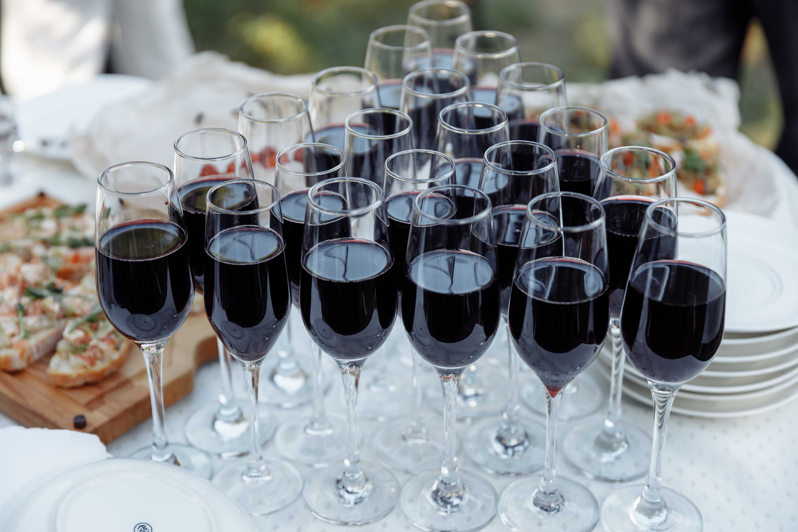 Альберт и Рената Казань 11.06.2021. Свадебный фотограф Казань Чебоксары Москва