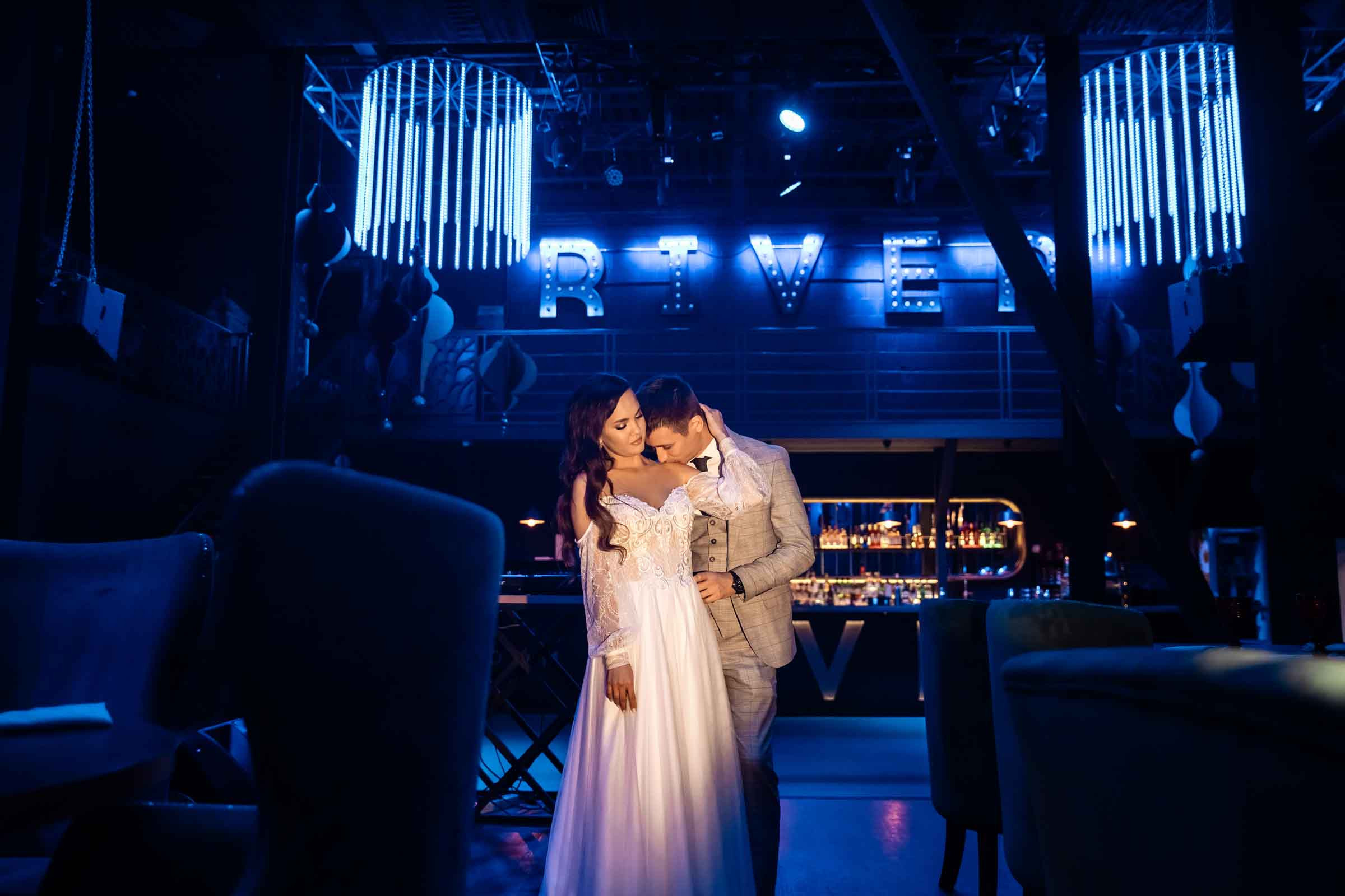 Александр и Екатерина Чебоксары. Свадебный фотограф Казань Чебоксары Москва