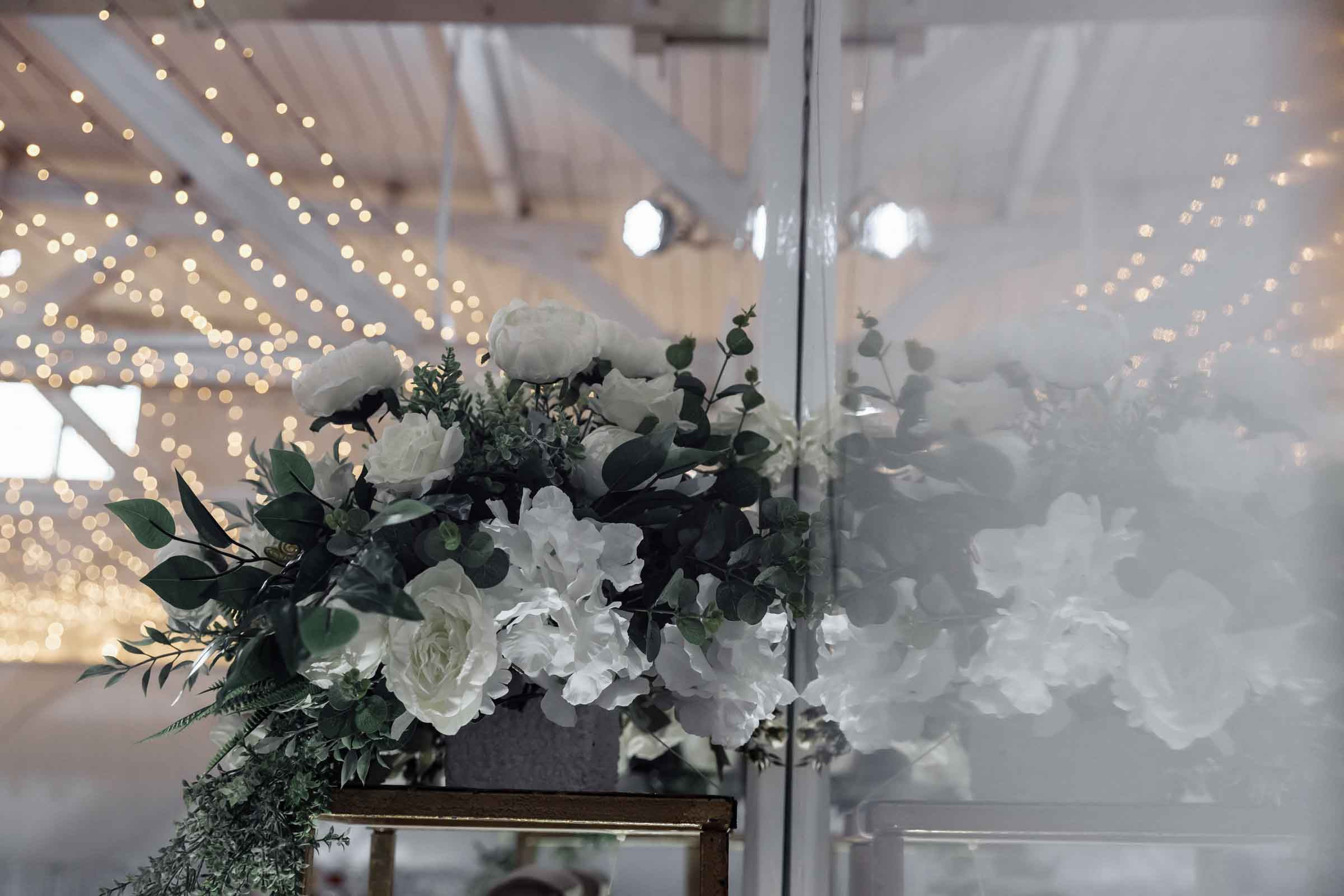 Александр и Екатерина Чебоксары. Свадебный фотограф Казань Чебоксары Москва