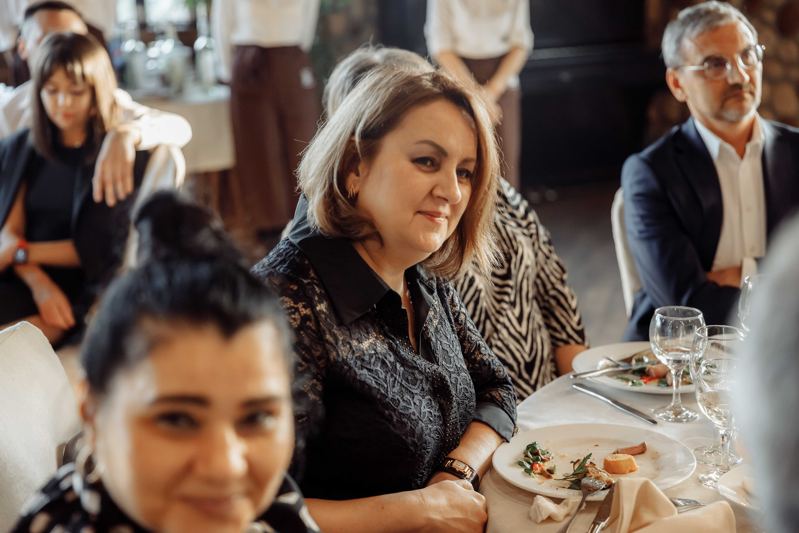 Альберт и Рената Казань 11.06.2021. Свадебный фотограф Казань Чебоксары Москва