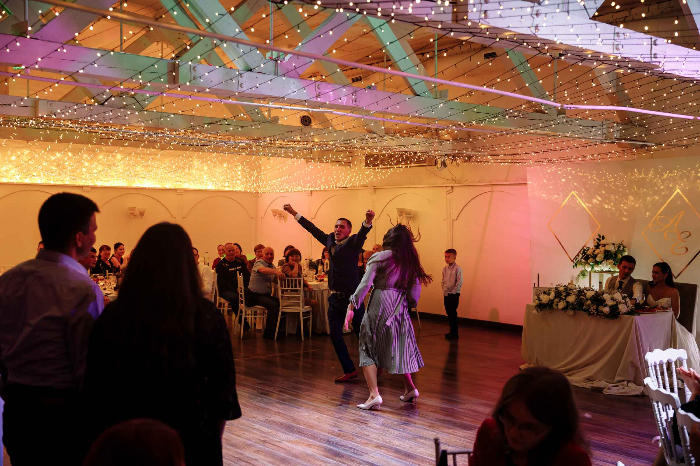 Александр и Екатерина Чебоксары. Свадебный фотограф Казань Чебоксары Москва