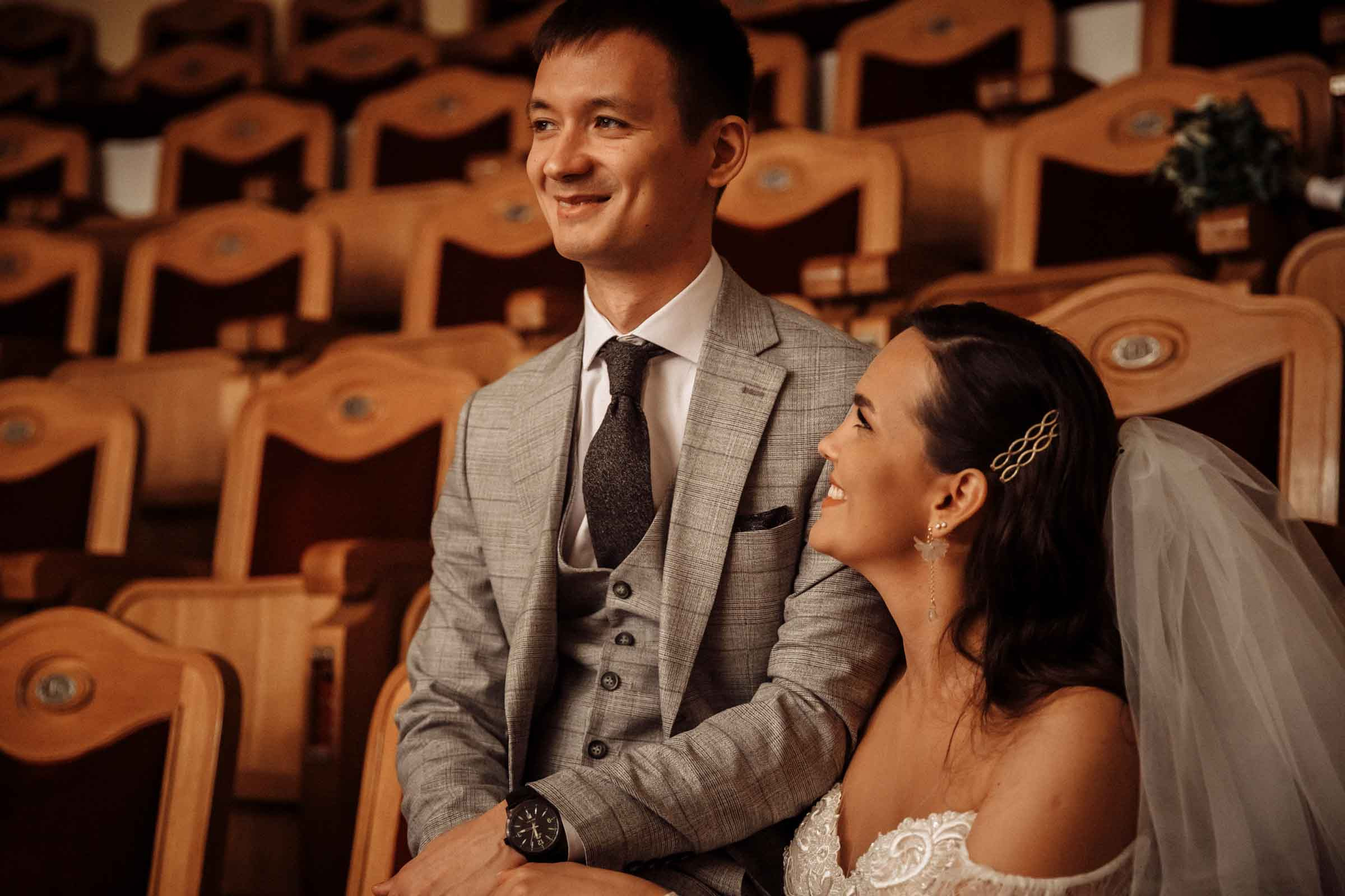 Александр и Екатерина Чебоксары. Свадебный фотограф Казань Чебоксары Москва