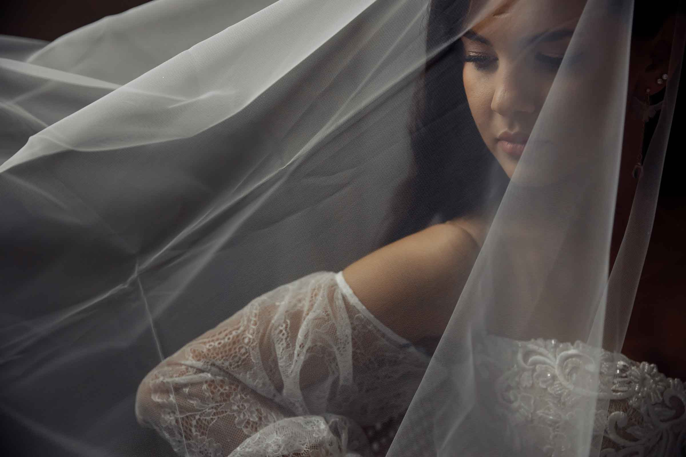 Александр и Екатерина Чебоксары. Свадебный фотограф Казань Чебоксары Москва