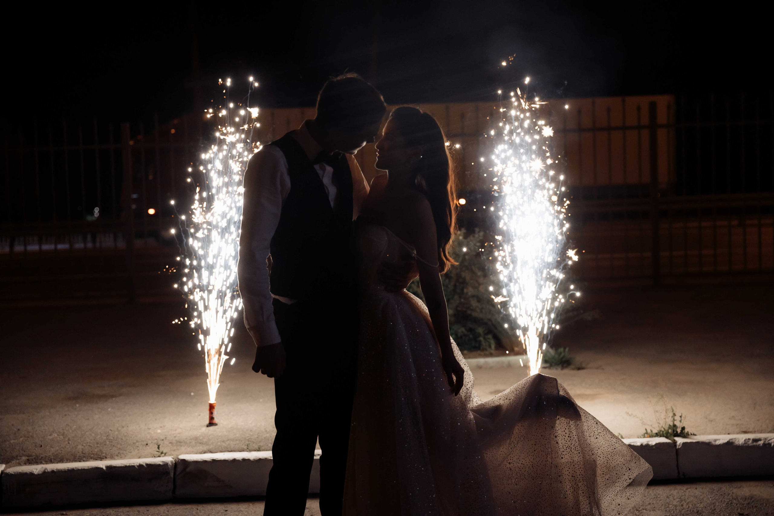 Альберт и Рената Казань 11.06.2021. Свадебный фотограф Казань Чебоксары Москва